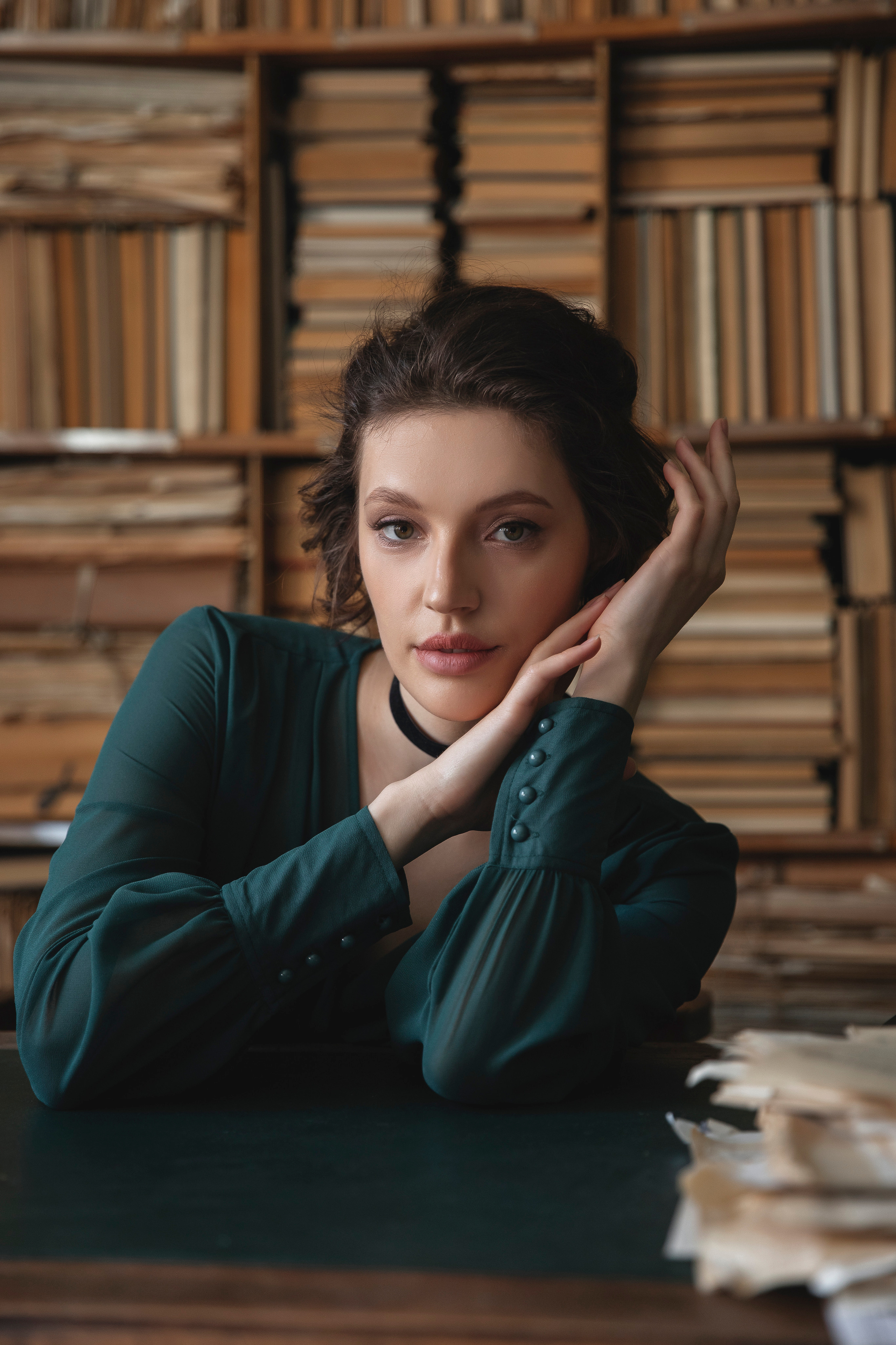 Юлия. Свадебный и портретный фотограф