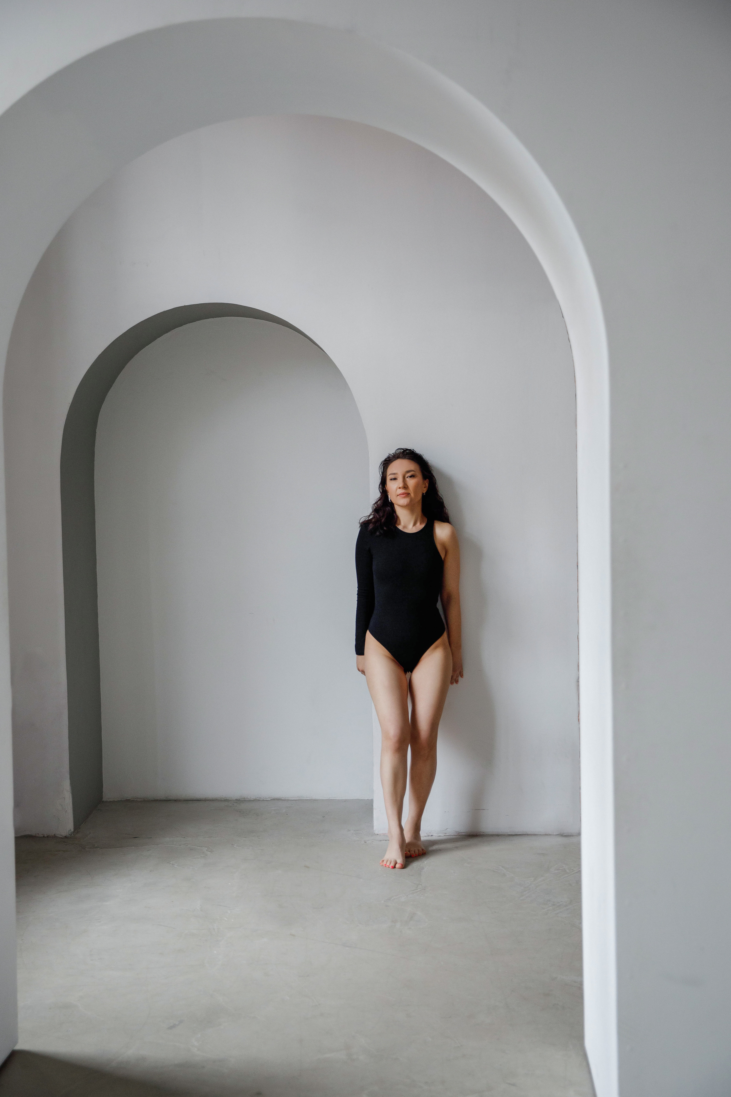 Маша. Свадебный и портретный фотограф