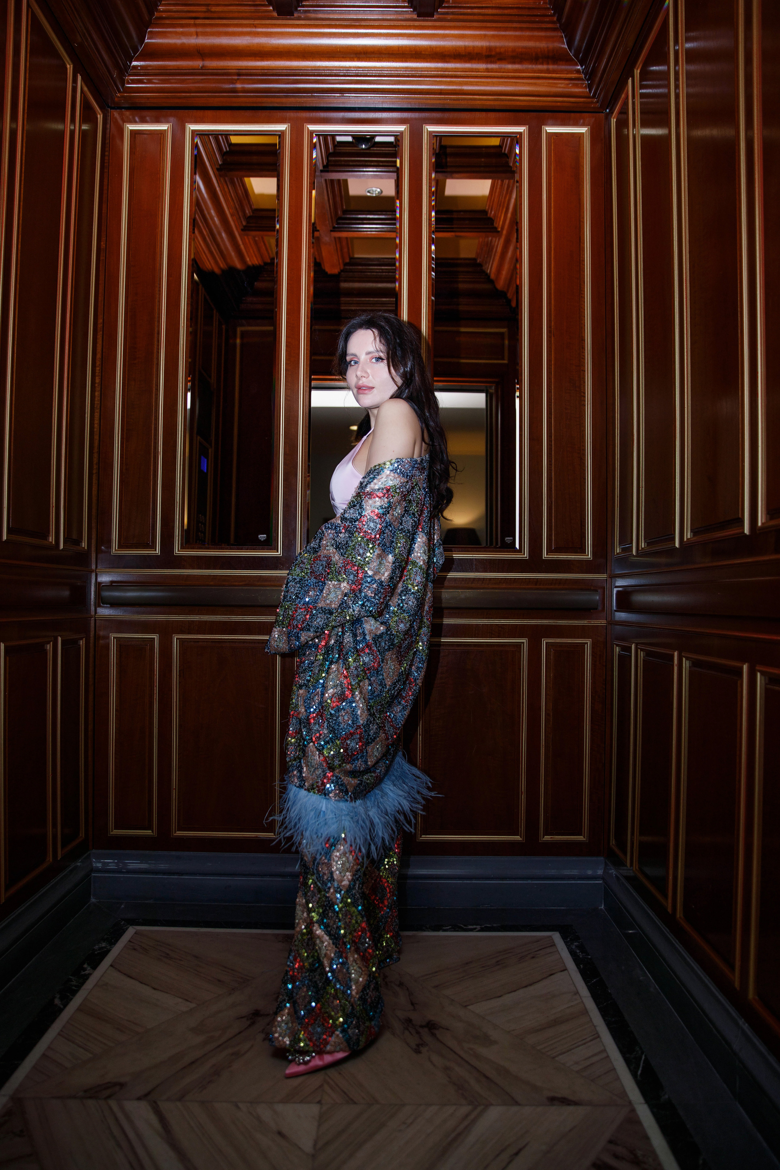 Катя. Свадебный и портретный фотограф