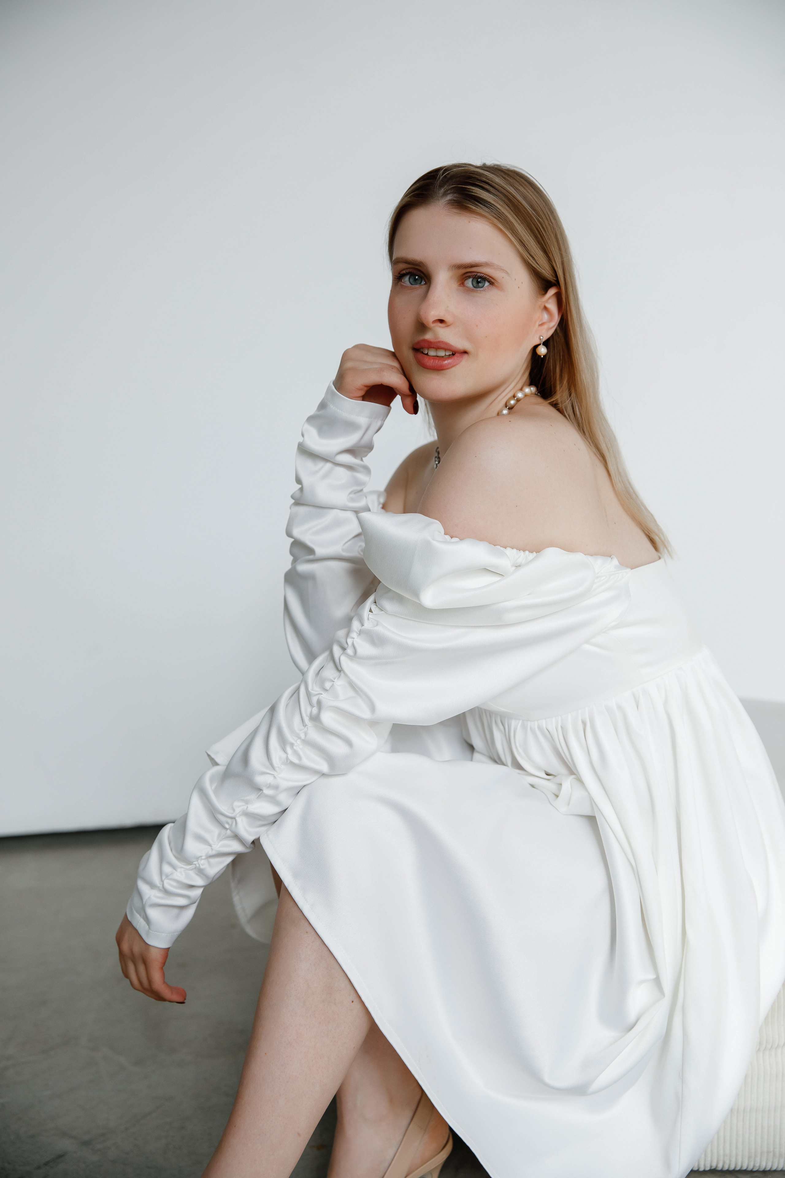 Виктория. Свадебный и портретный фотограф