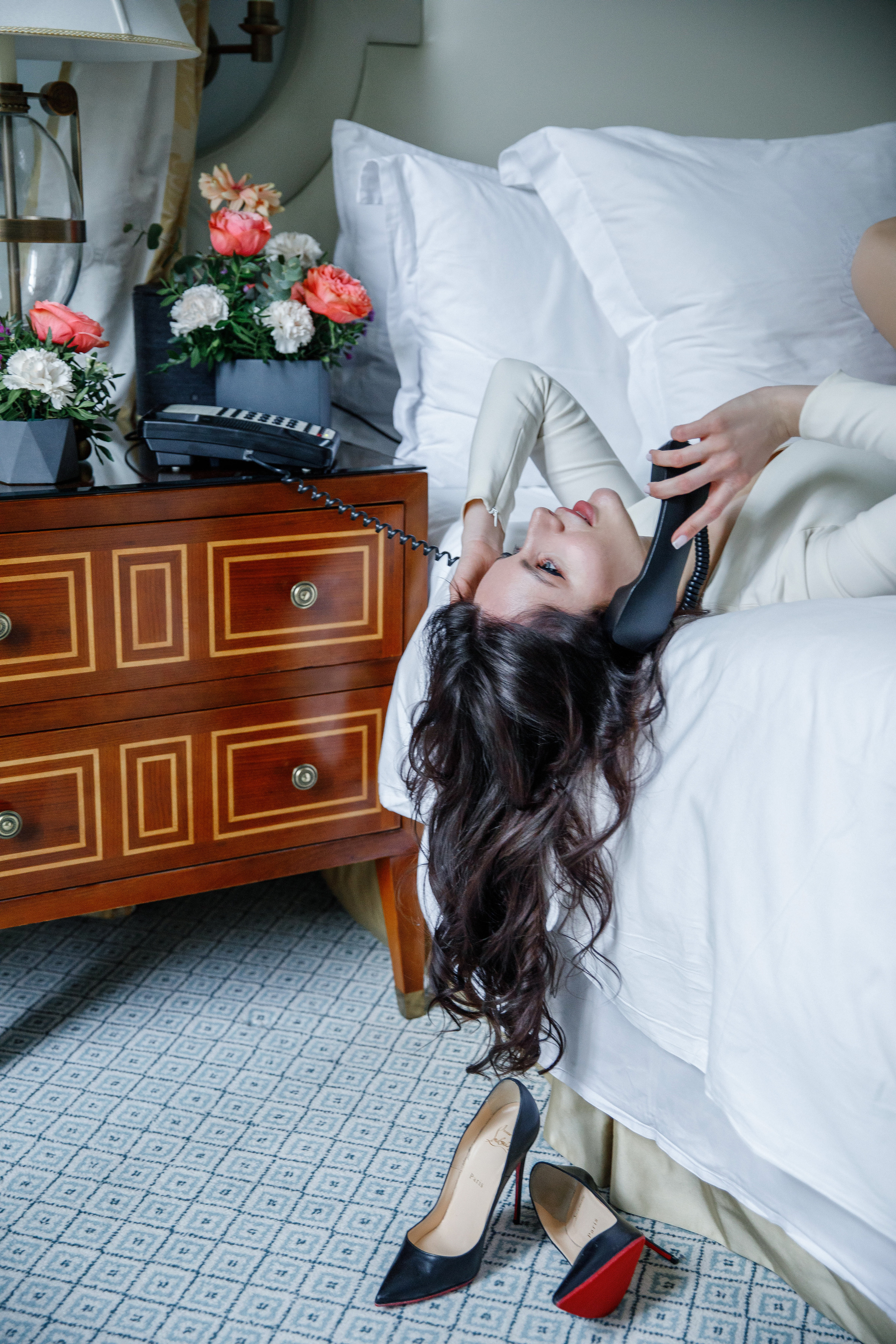 Катя. Свадебный и портретный фотограф