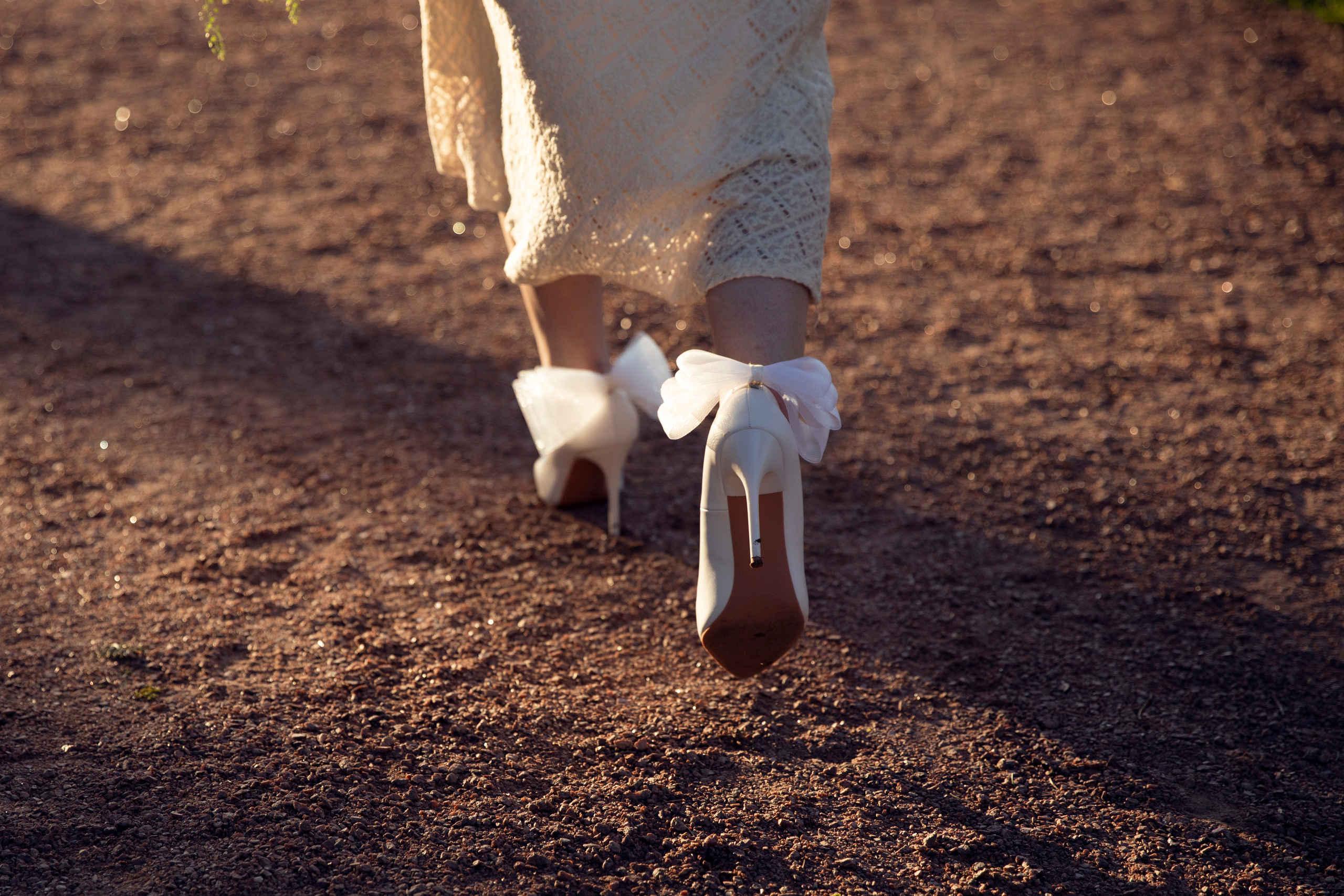Андрей и Настя. Свадебный и портретный фотограф
