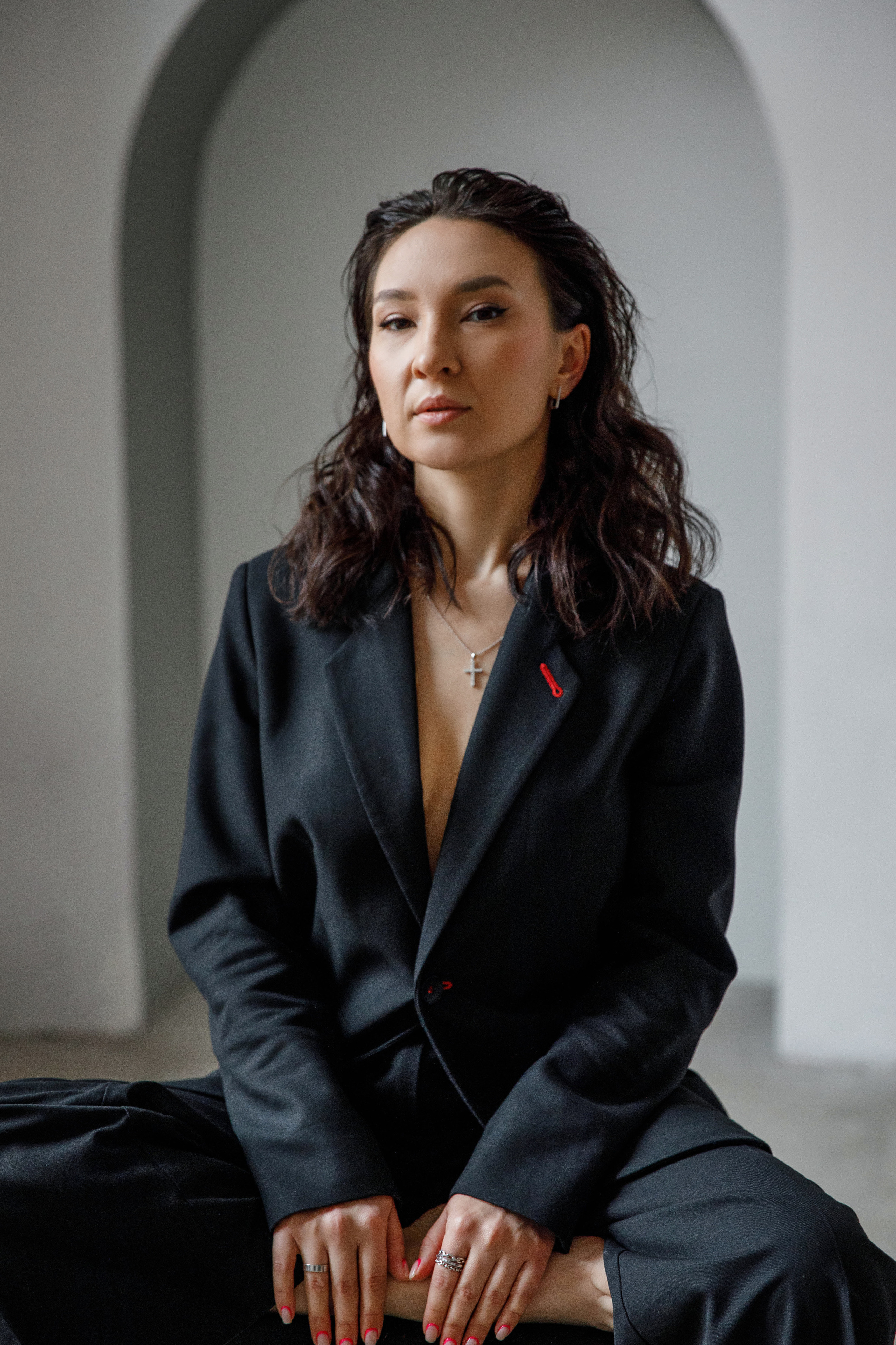 Маша. Свадебный и портретный фотограф