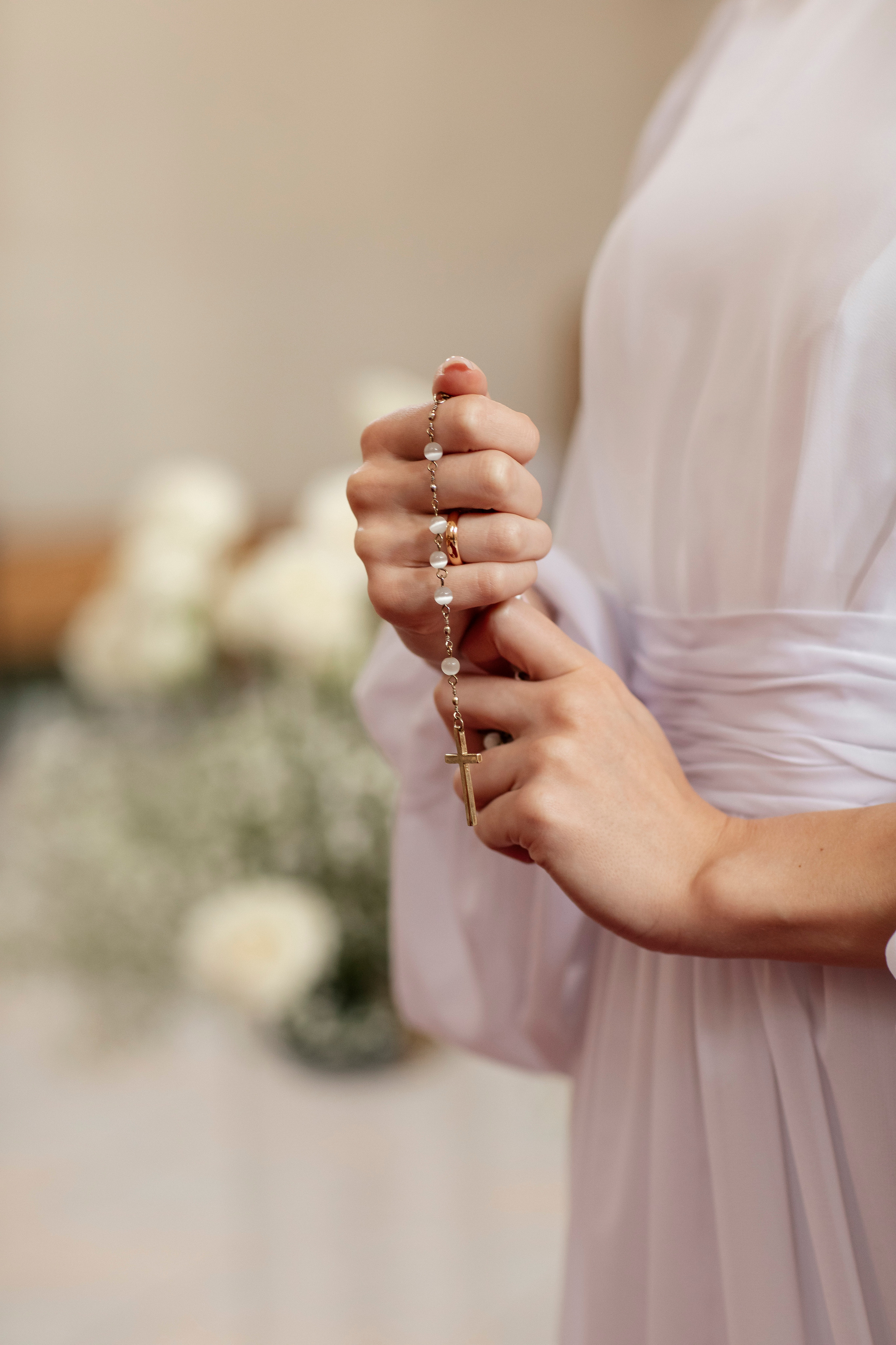 Катя и Сергей. Свадебный и портретный фотограф