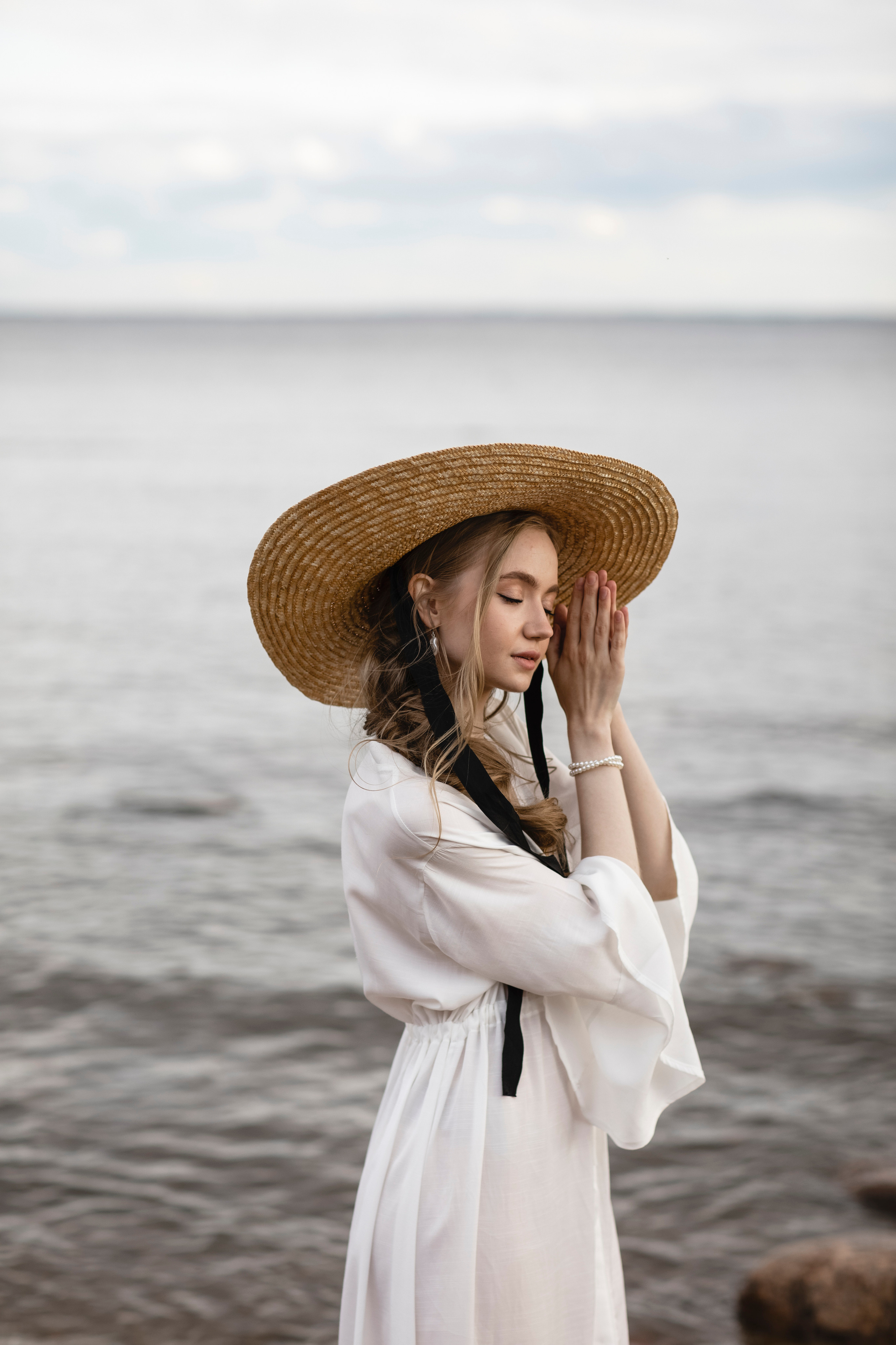 Надя и Денис. Свадебный и портретный фотограф