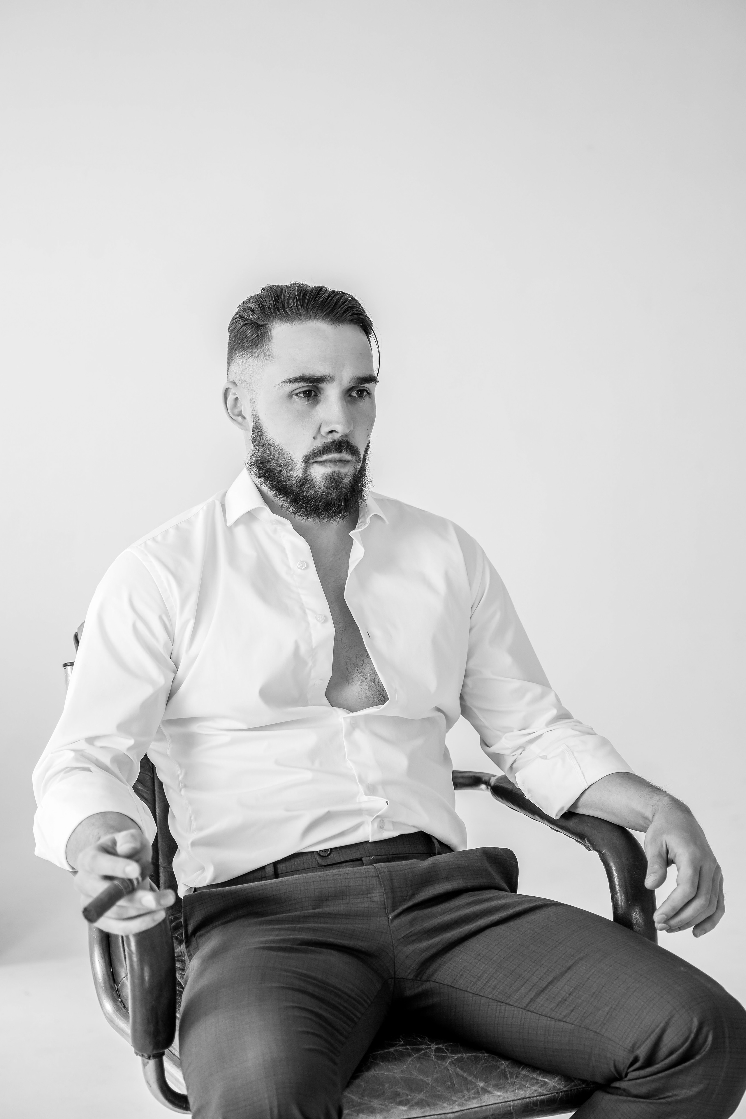 Георгий. Свадебный и портретный фотограф