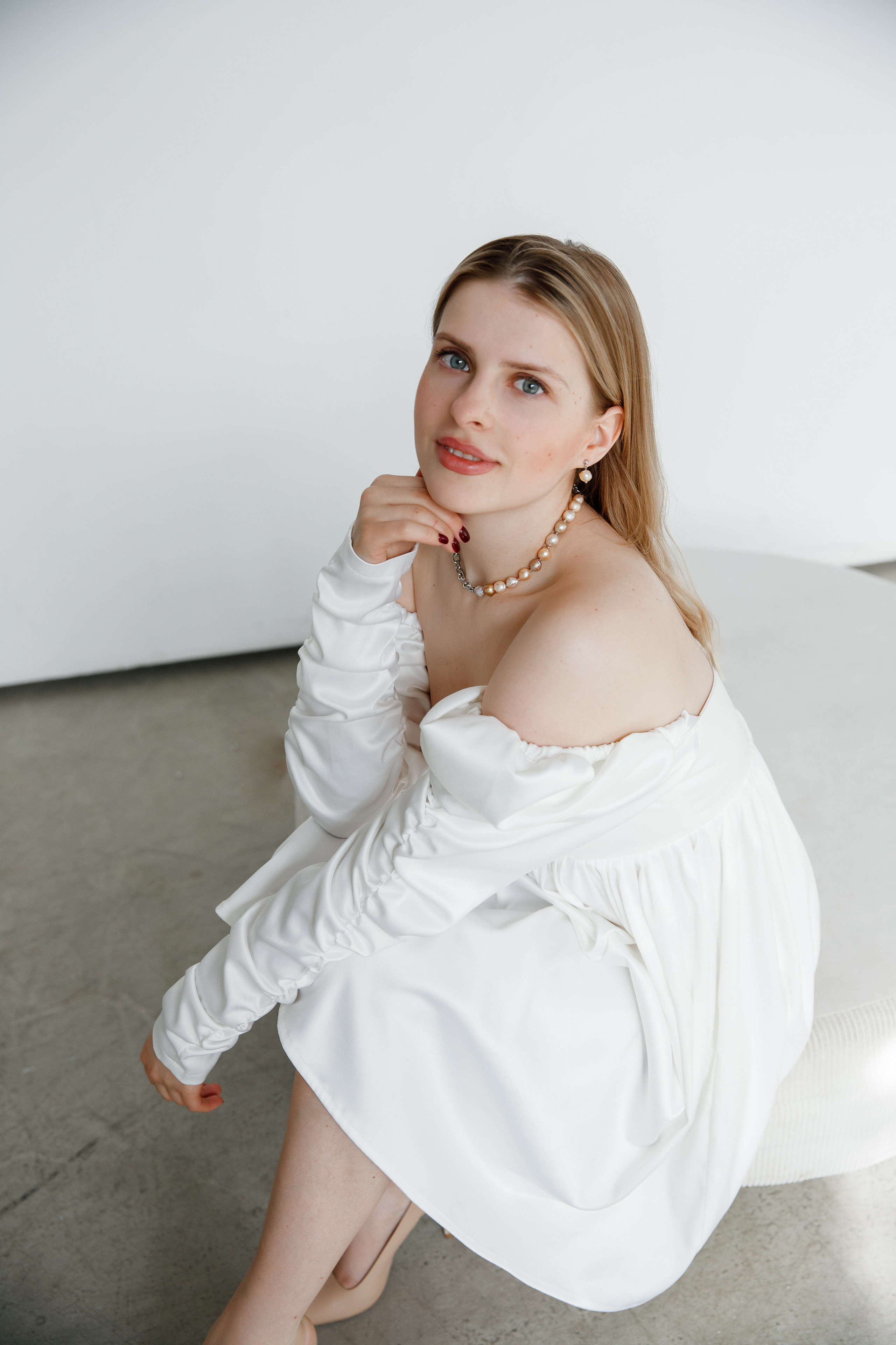 Виктория. Свадебный и портретный фотограф