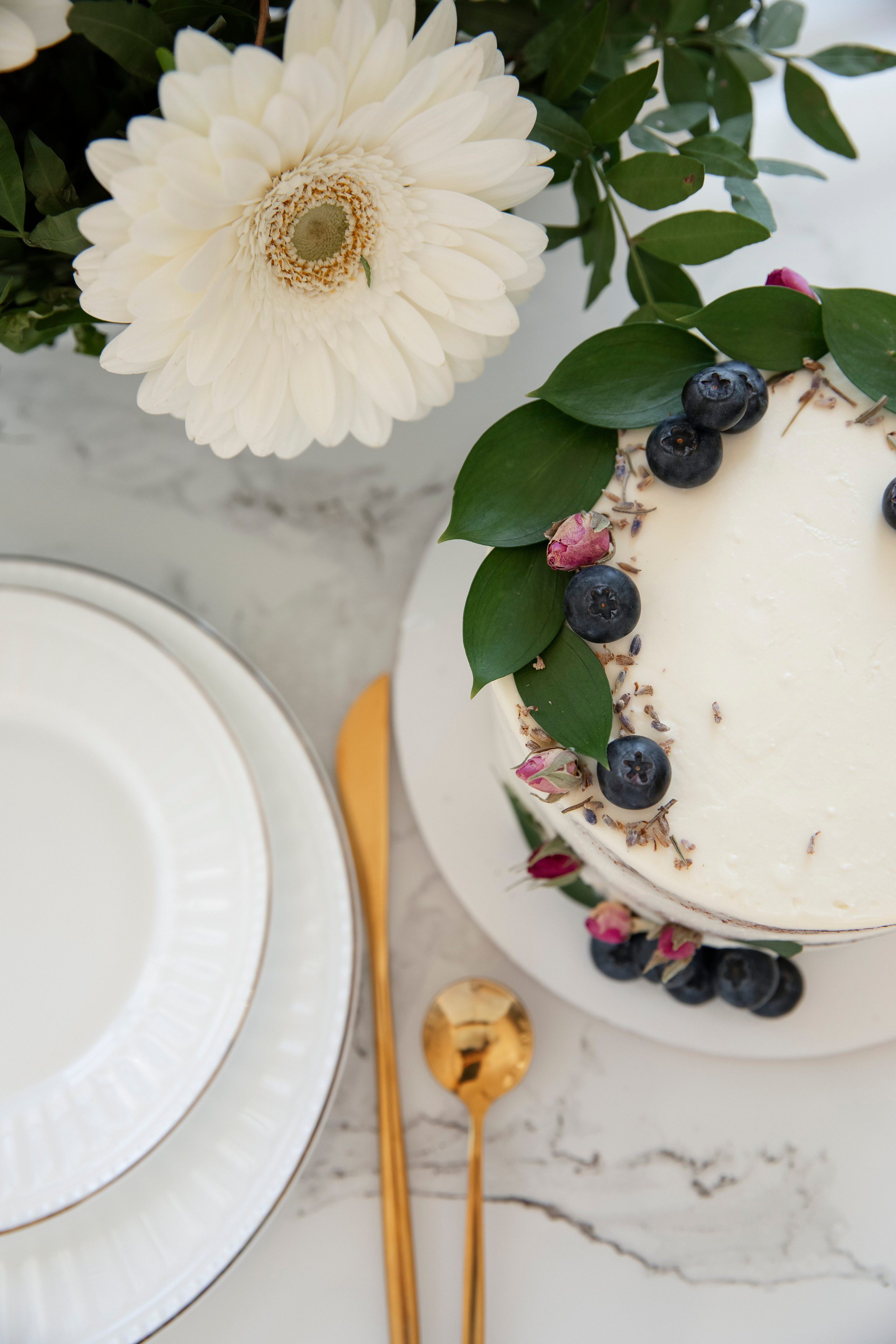 Никита и Дарья. Свадебный и портретный фотограф