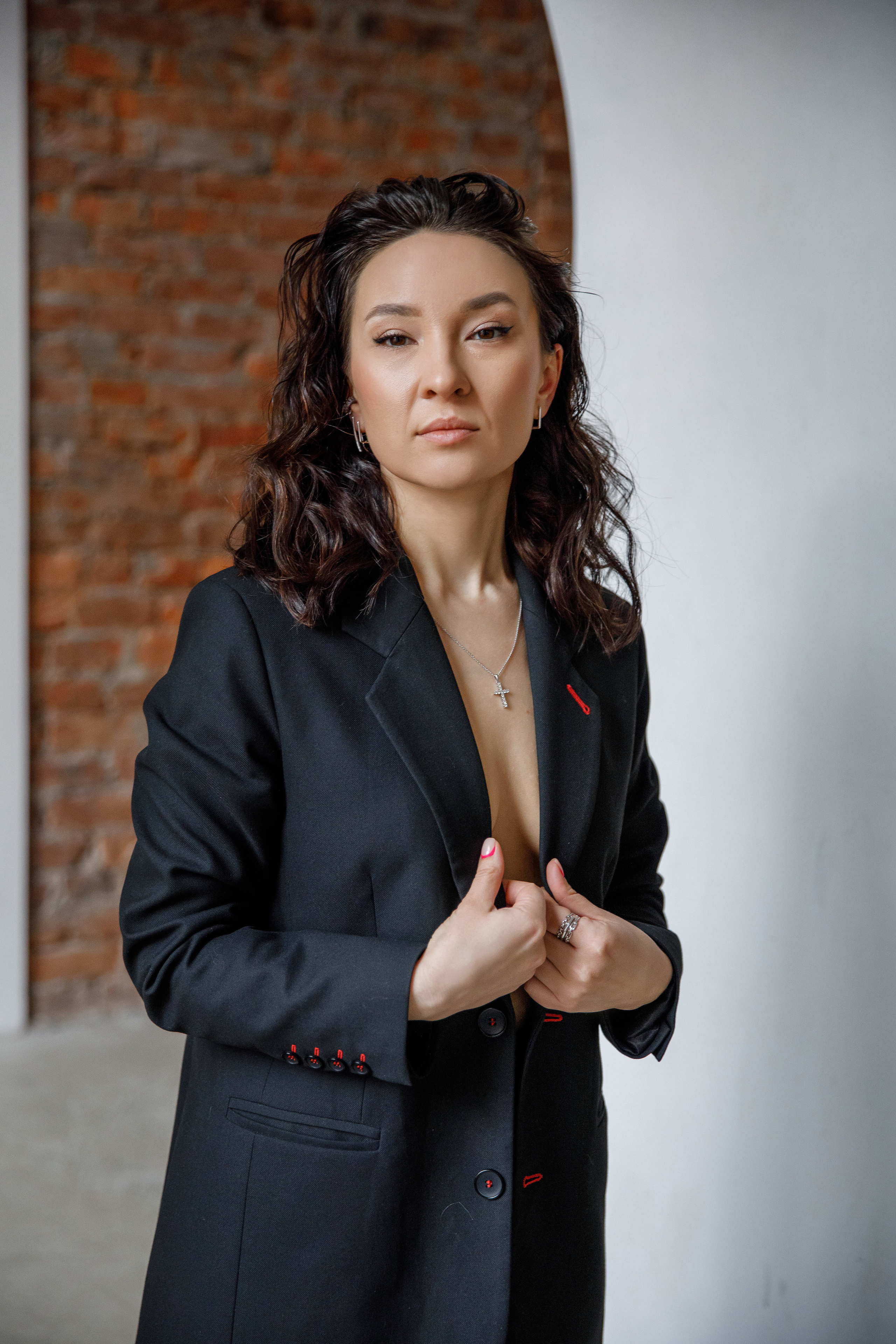 Маша. Свадебный и портретный фотограф