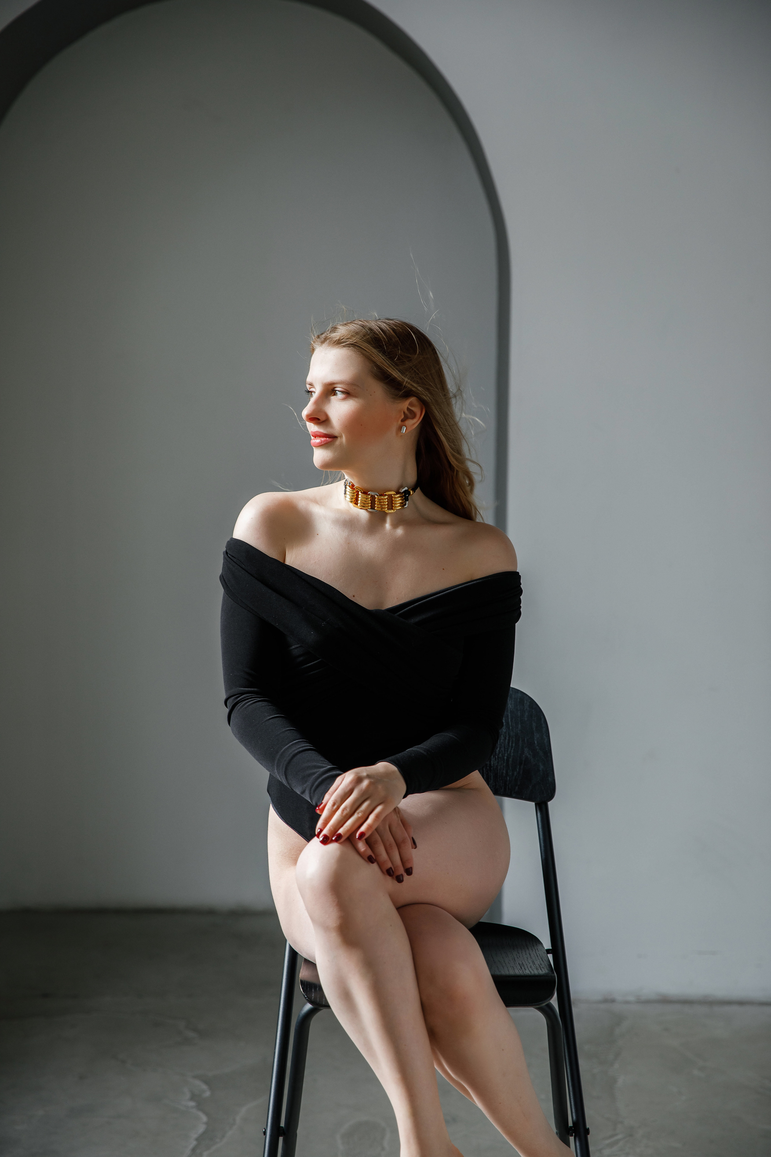 Виктория. Свадебный и портретный фотограф