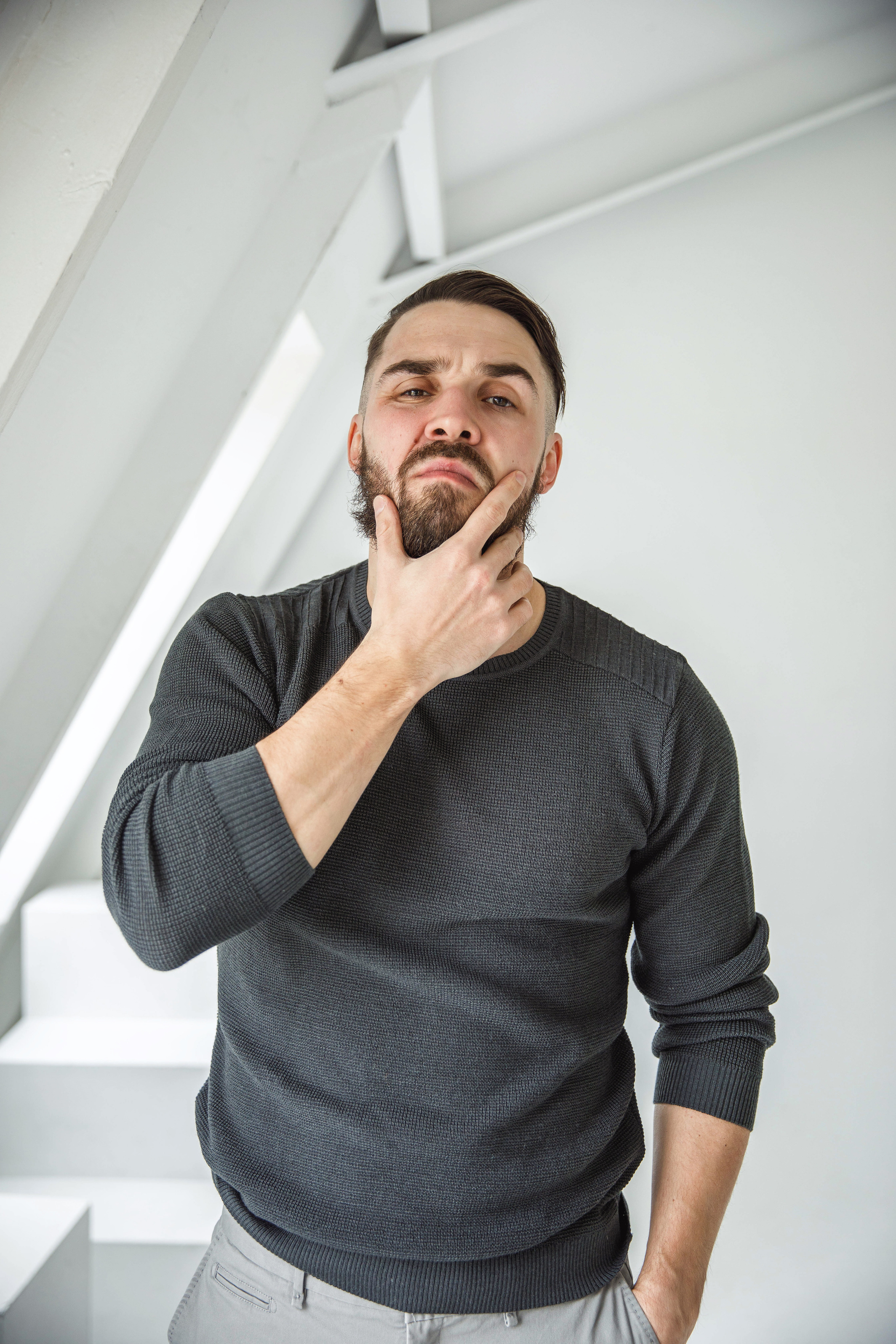 Георгий. Свадебный и портретный фотограф