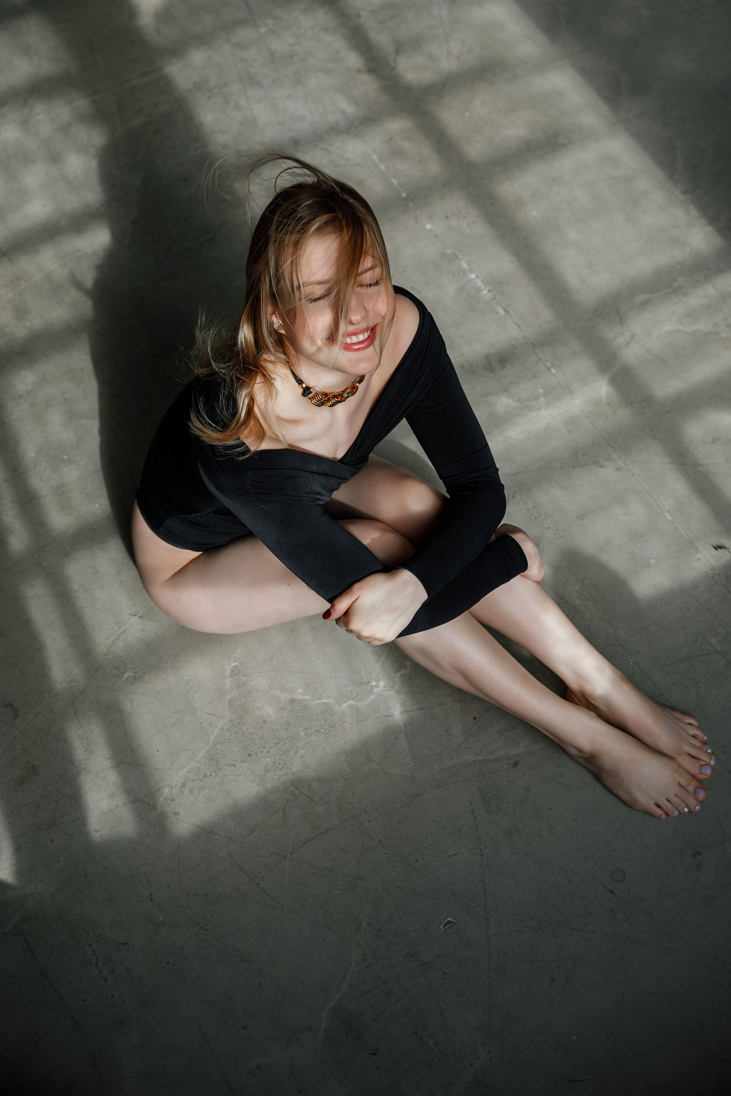 Виктория. Свадебный и портретный фотограф