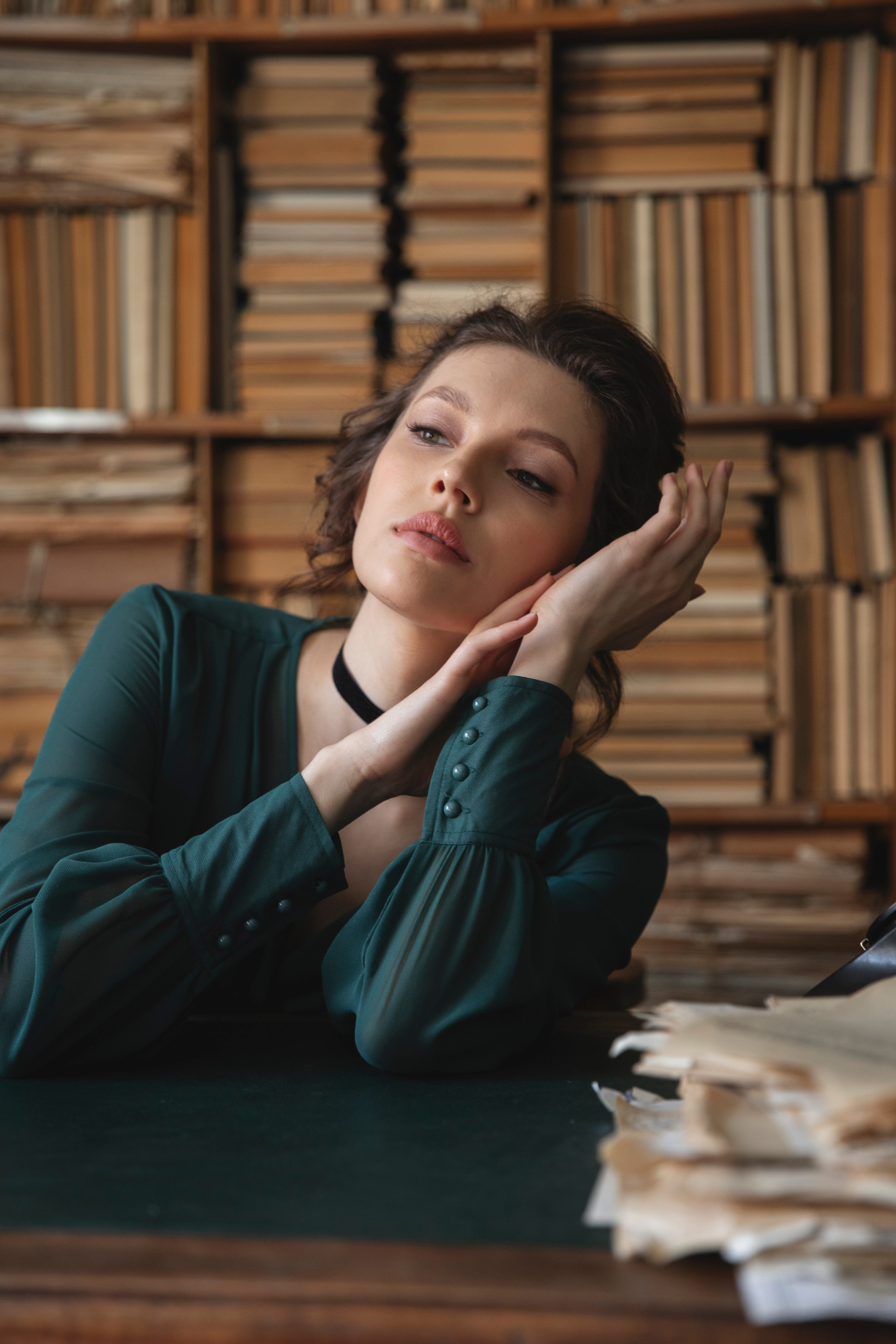 Юлия. Свадебный и портретный фотограф