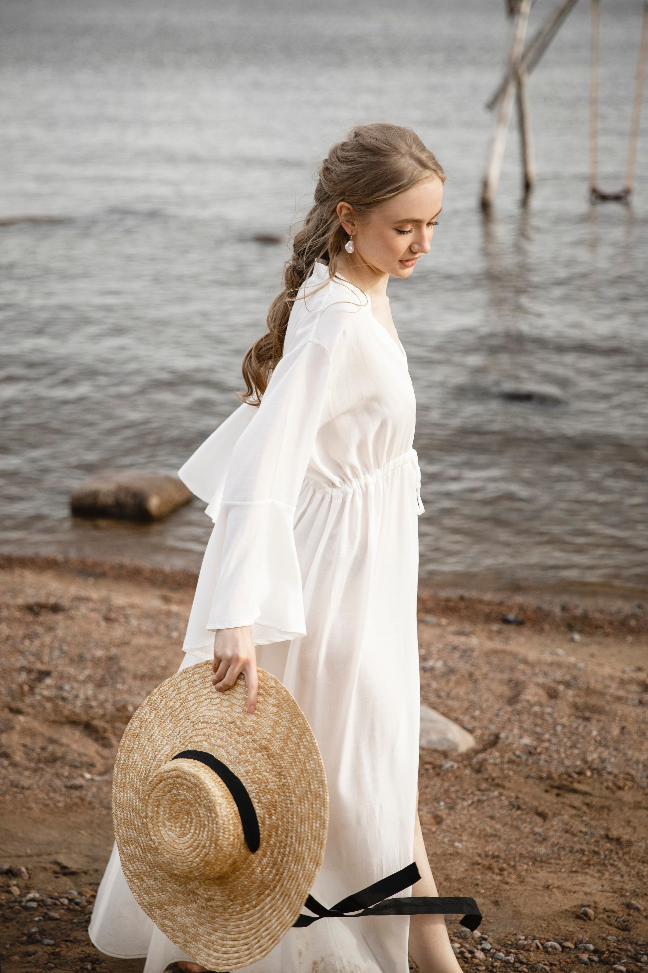 Надя и Денис. Свадебный и портретный фотограф