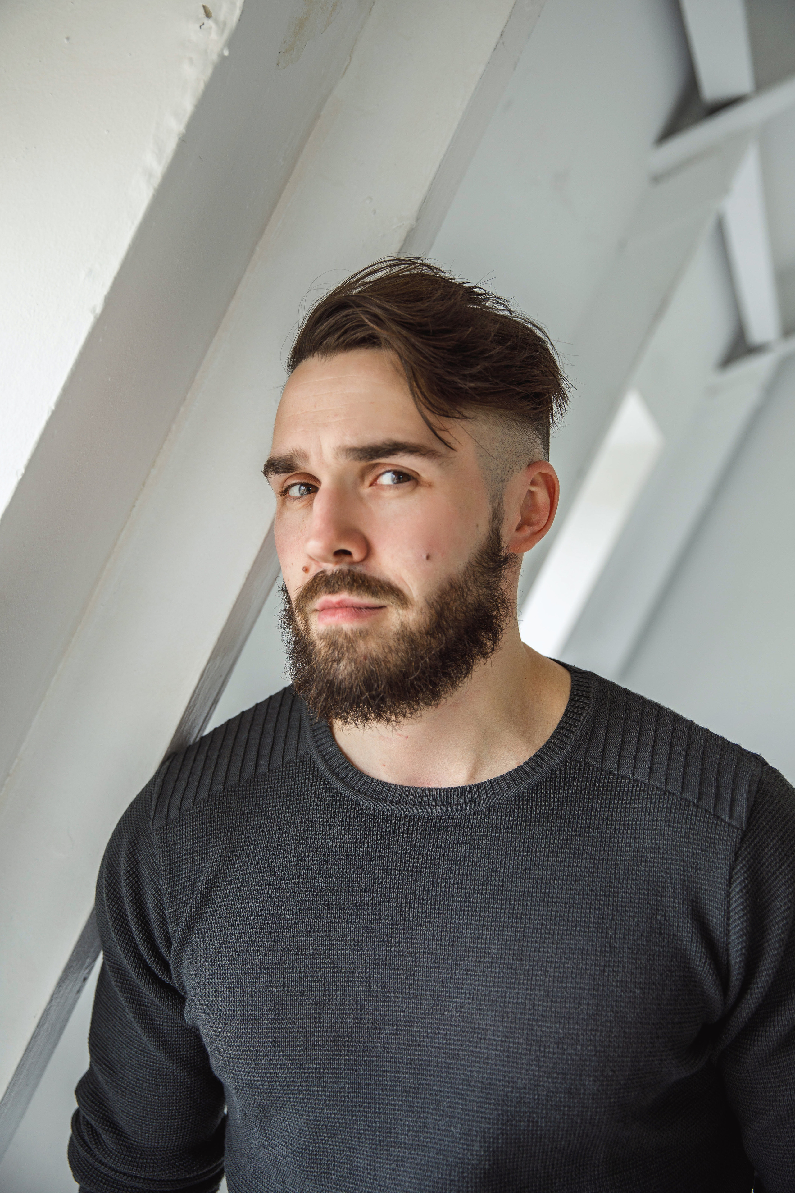 Георгий. Свадебный и портретный фотограф