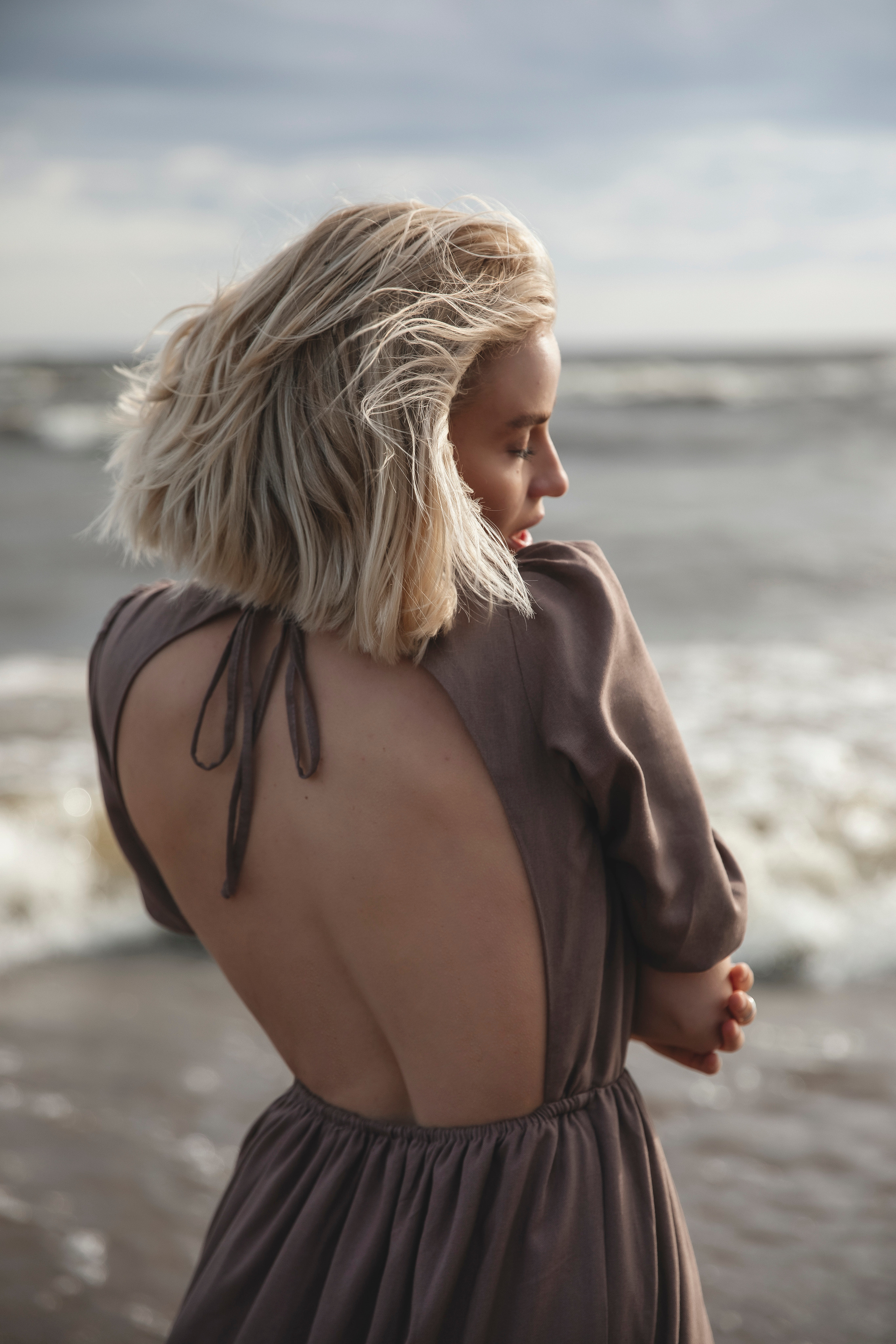 Маша и Павел. Свадебный и портретный фотограф