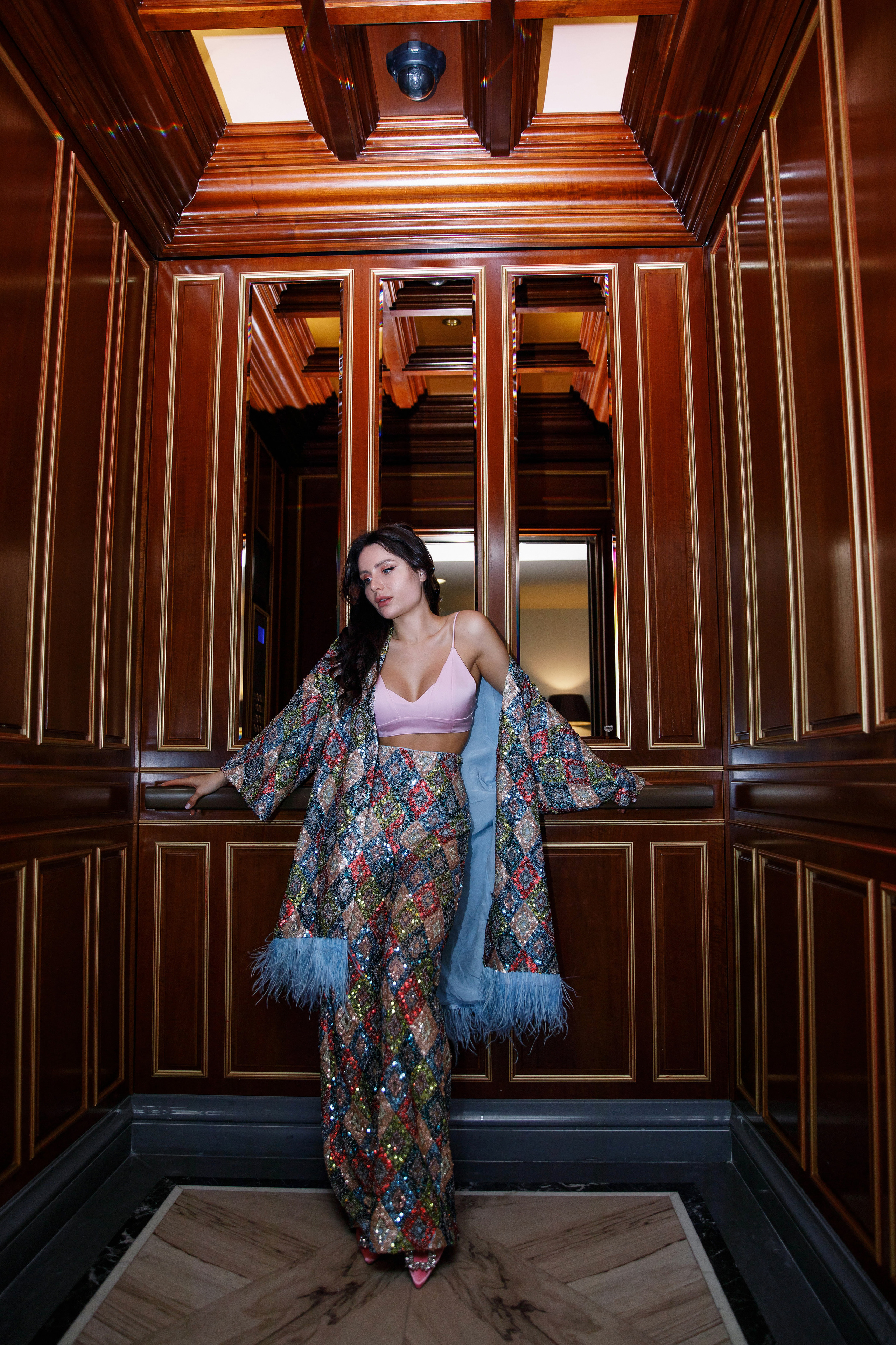 Катя. Свадебный и портретный фотограф