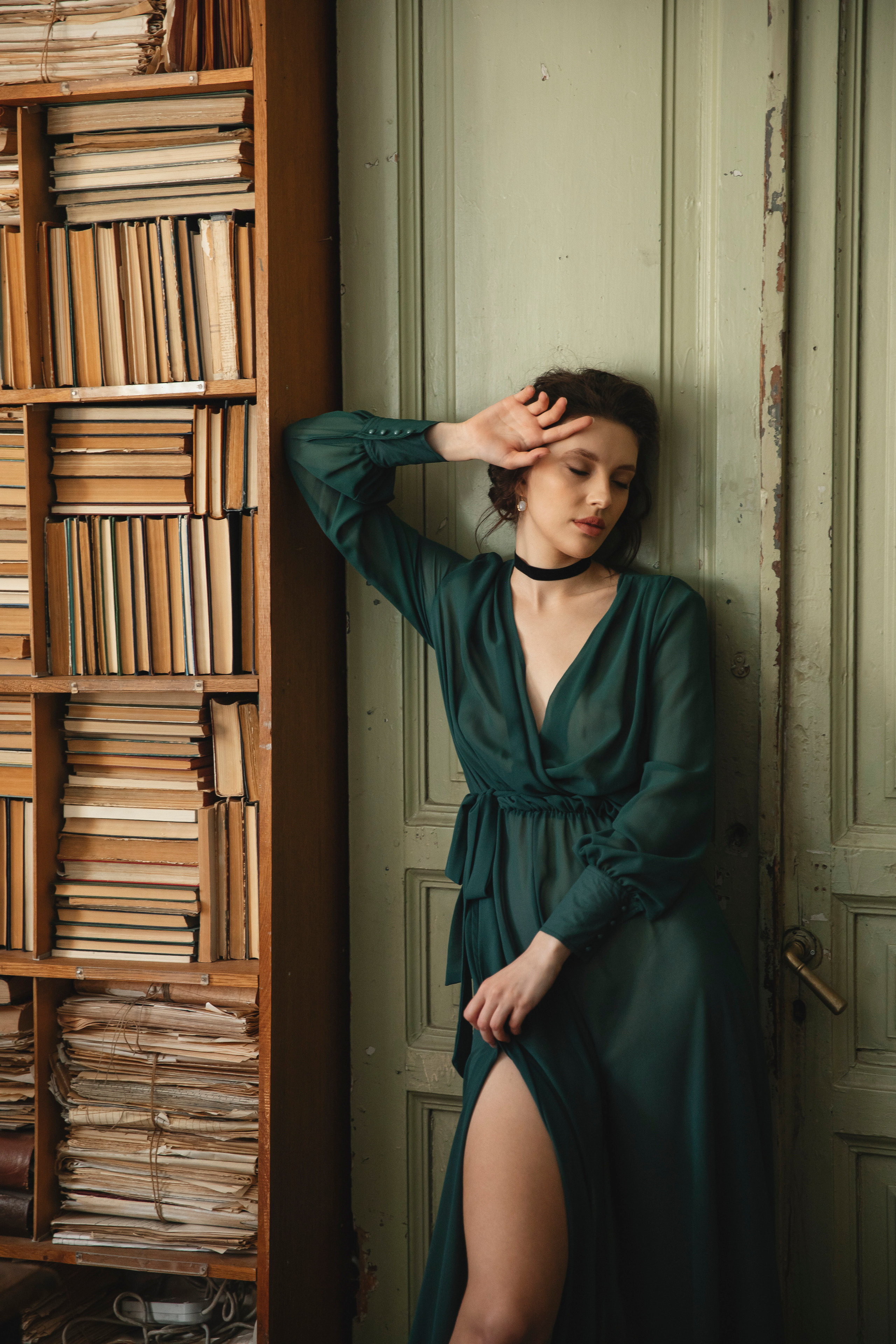 Юлия. Свадебный и портретный фотограф