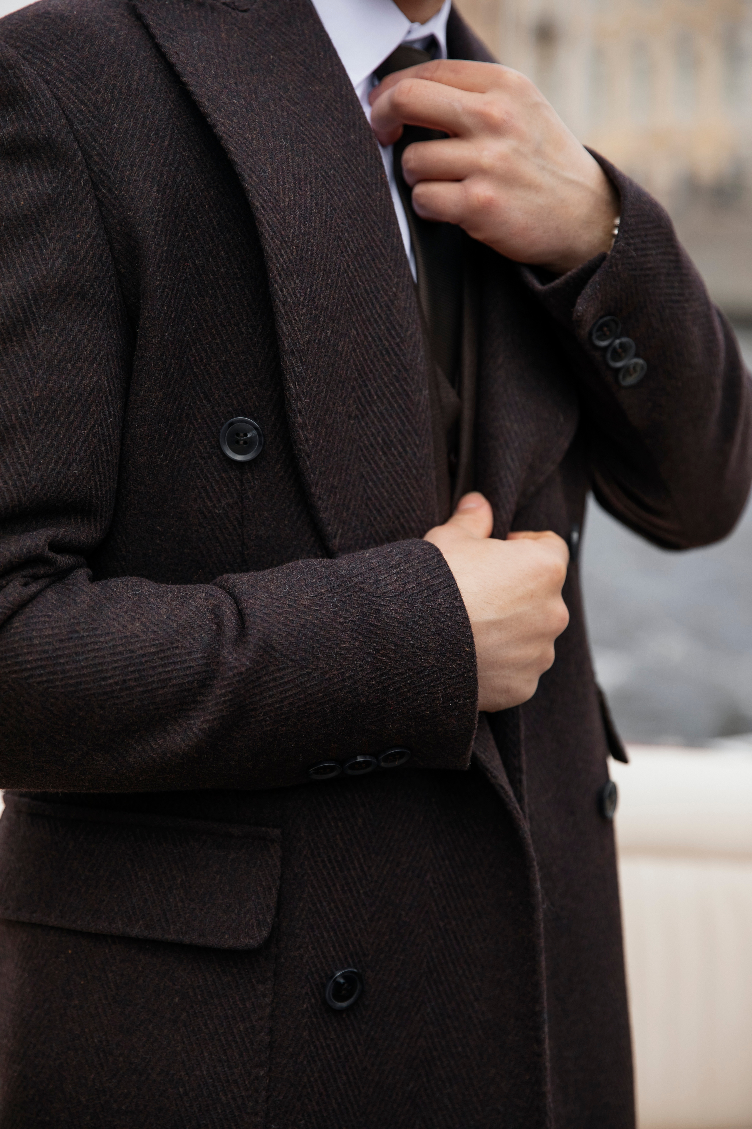 Ася и Дима. Свадебный и портретный фотограф