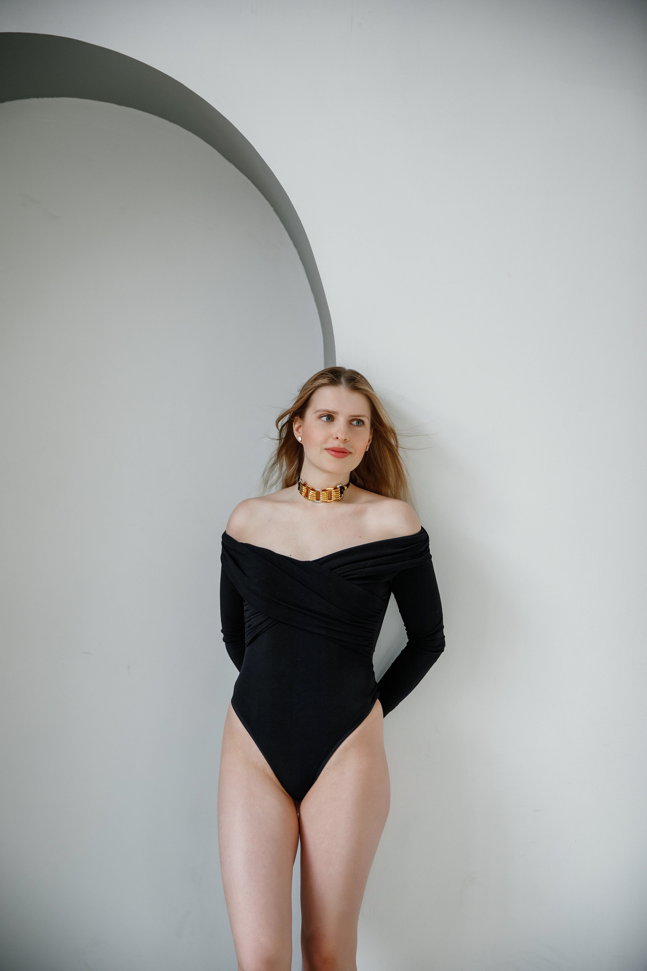 Виктория. Свадебный и портретный фотограф