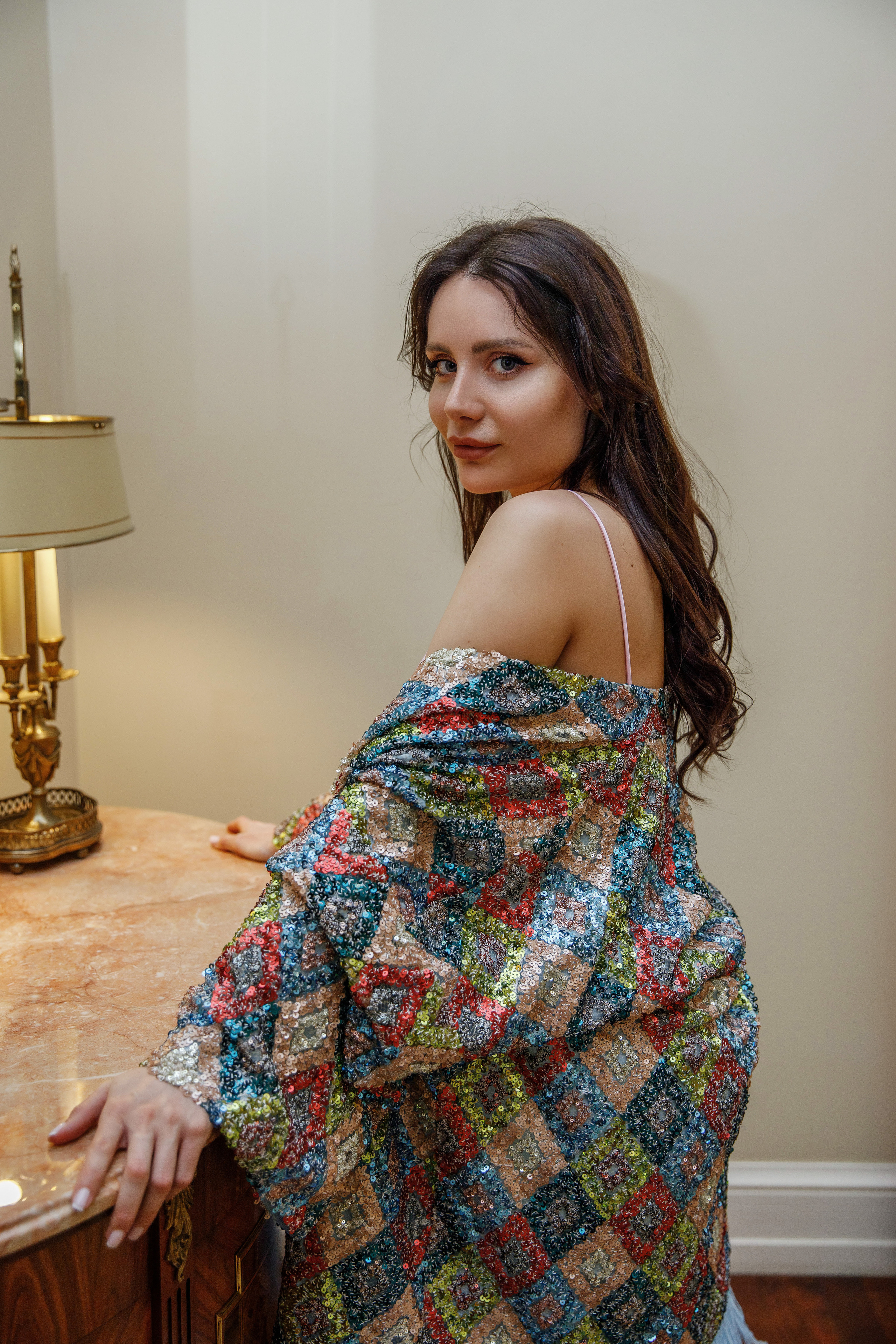 Катя. Свадебный и портретный фотограф