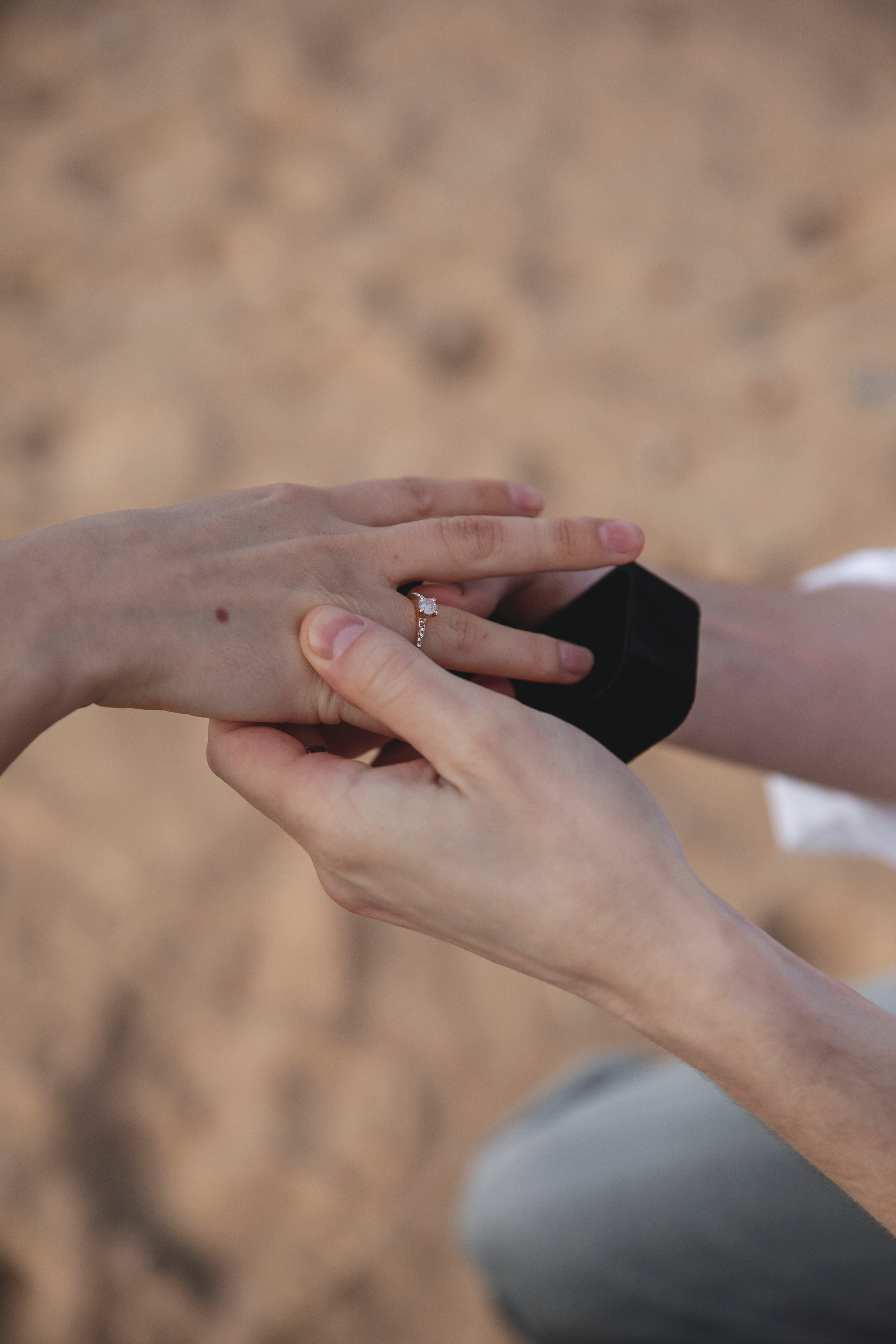Маша и Павел. Свадебный и портретный фотограф