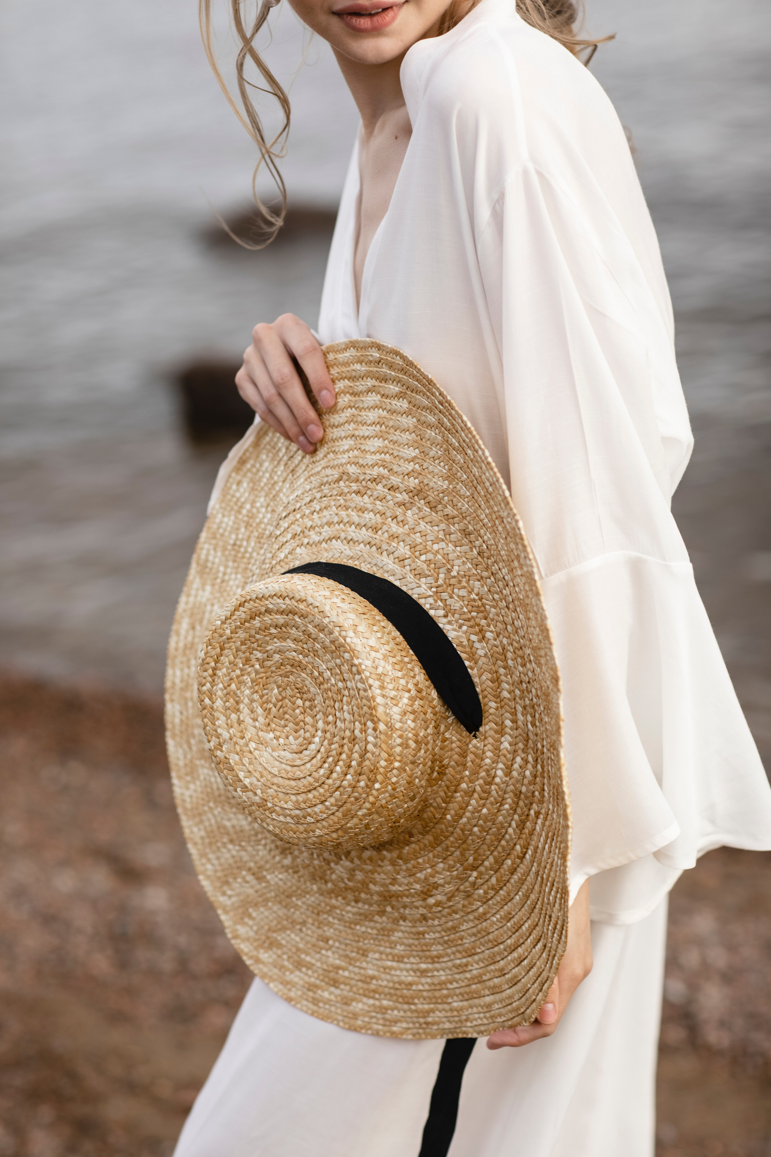 Надя и Денис. Свадебный и портретный фотограф