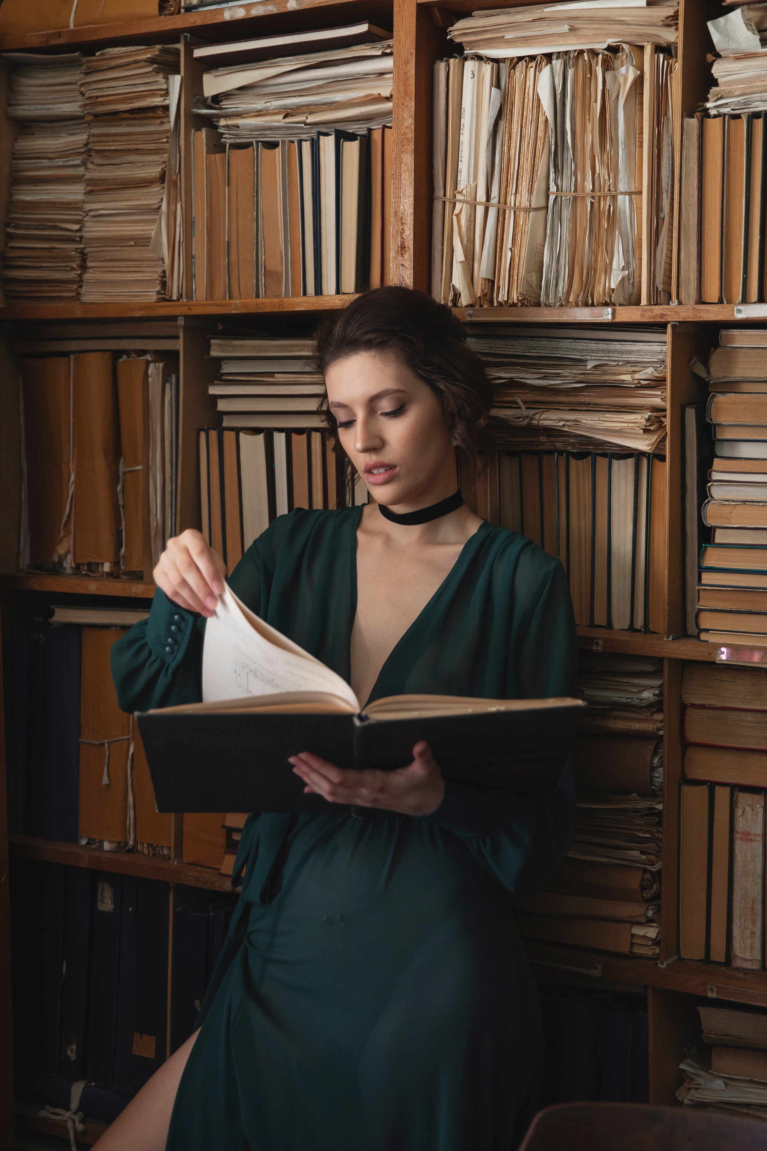 Юлия. Свадебный и портретный фотограф