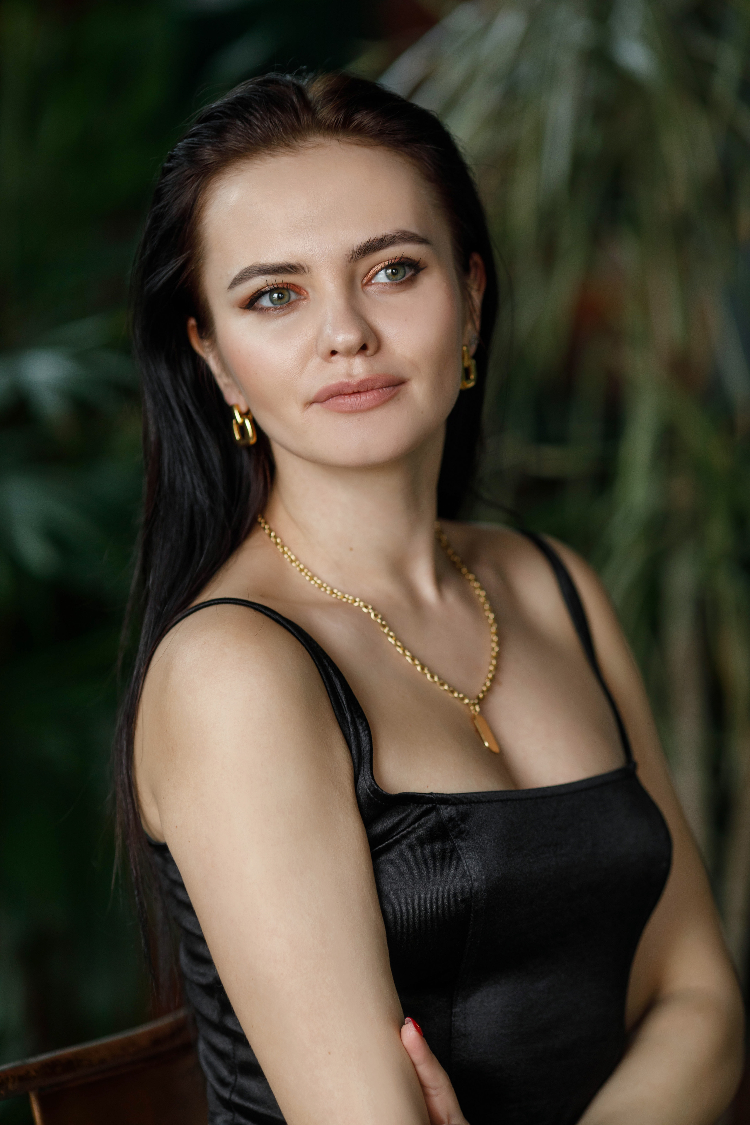 Владлена. Свадебный и портретный фотограф