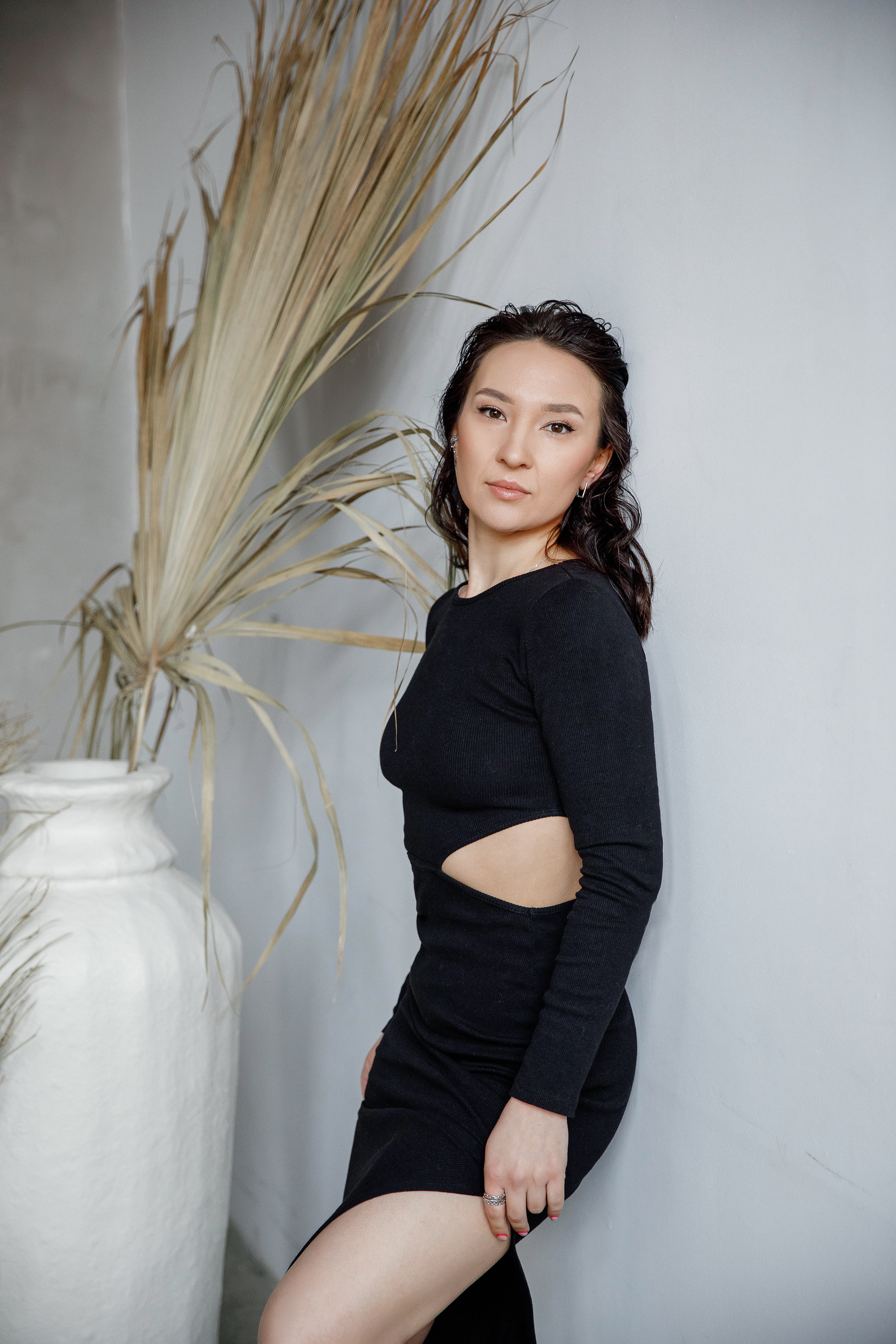 Маша. Свадебный и портретный фотограф