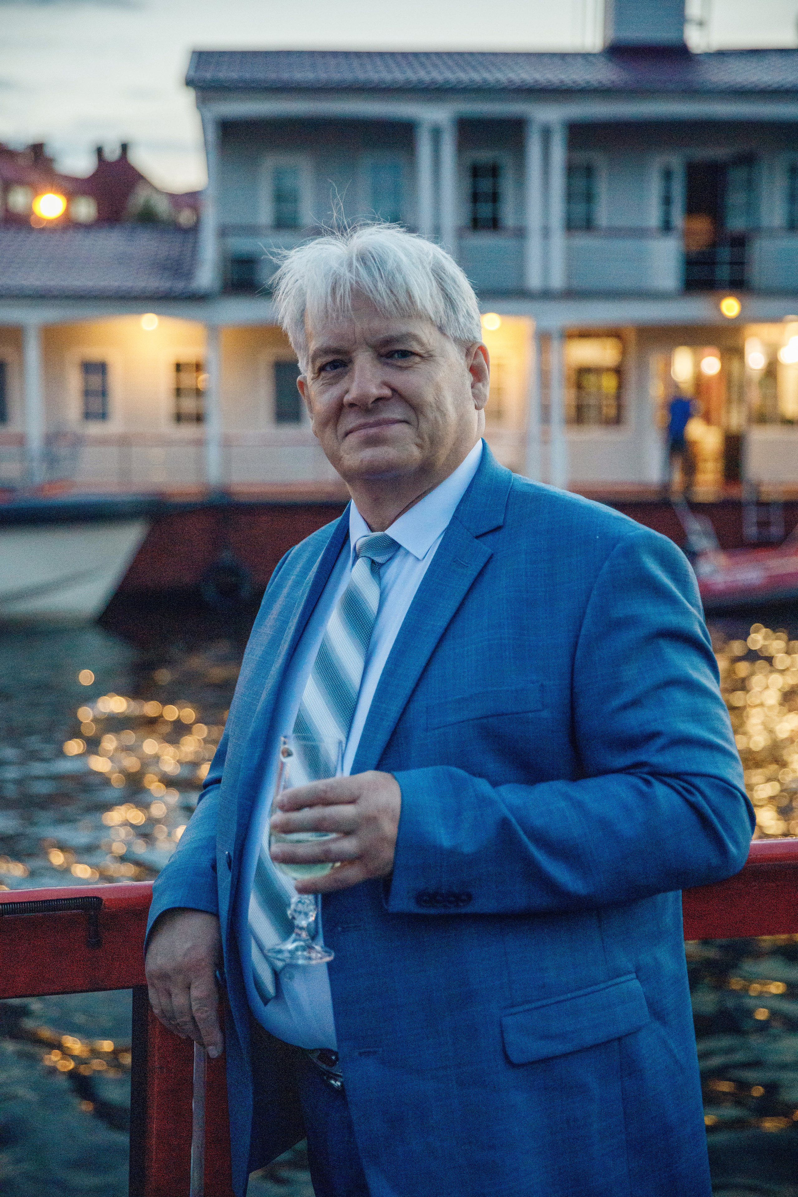 Александра и Дмитрий. Свадебный и портретный фотограф