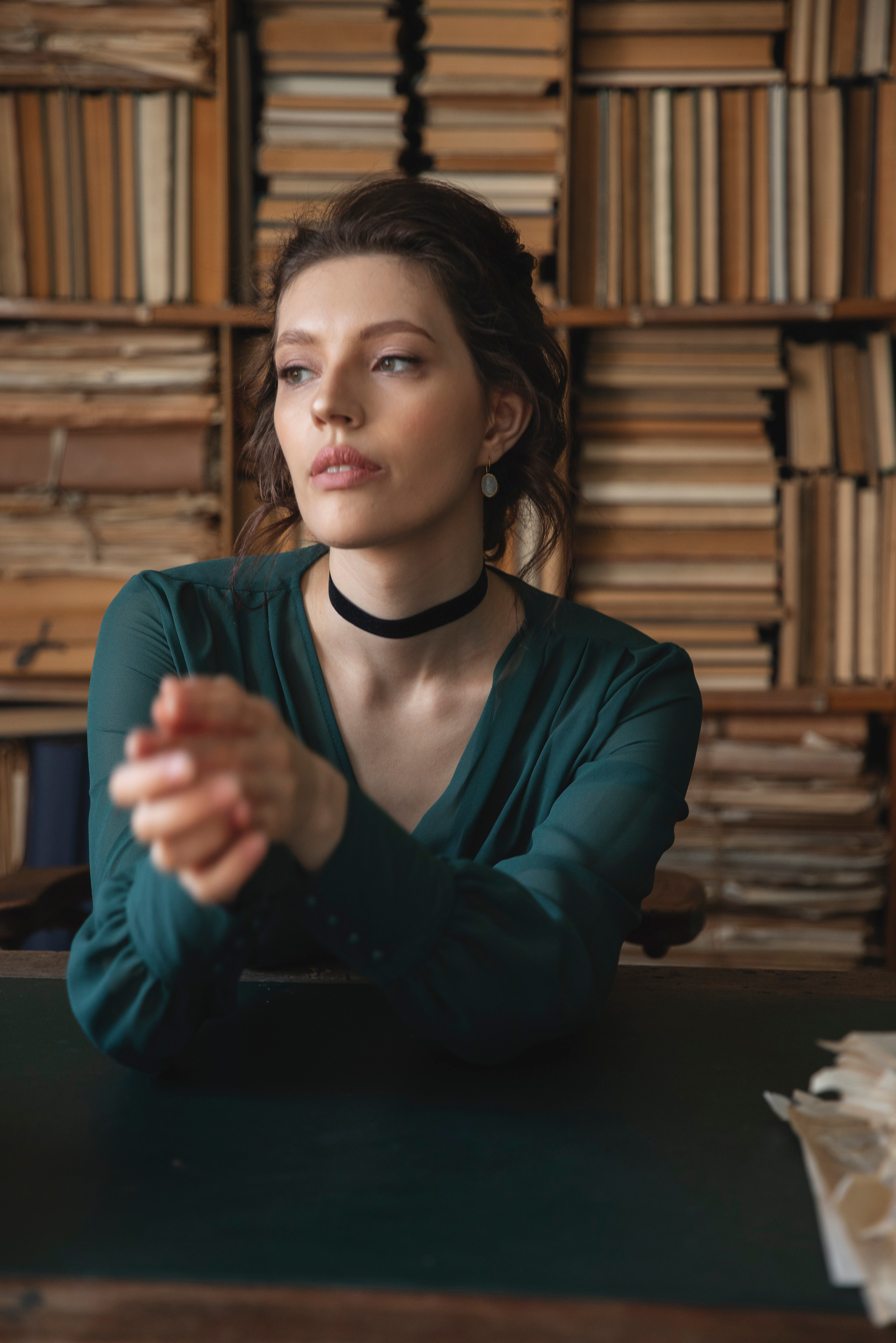 Юлия. Свадебный и портретный фотограф