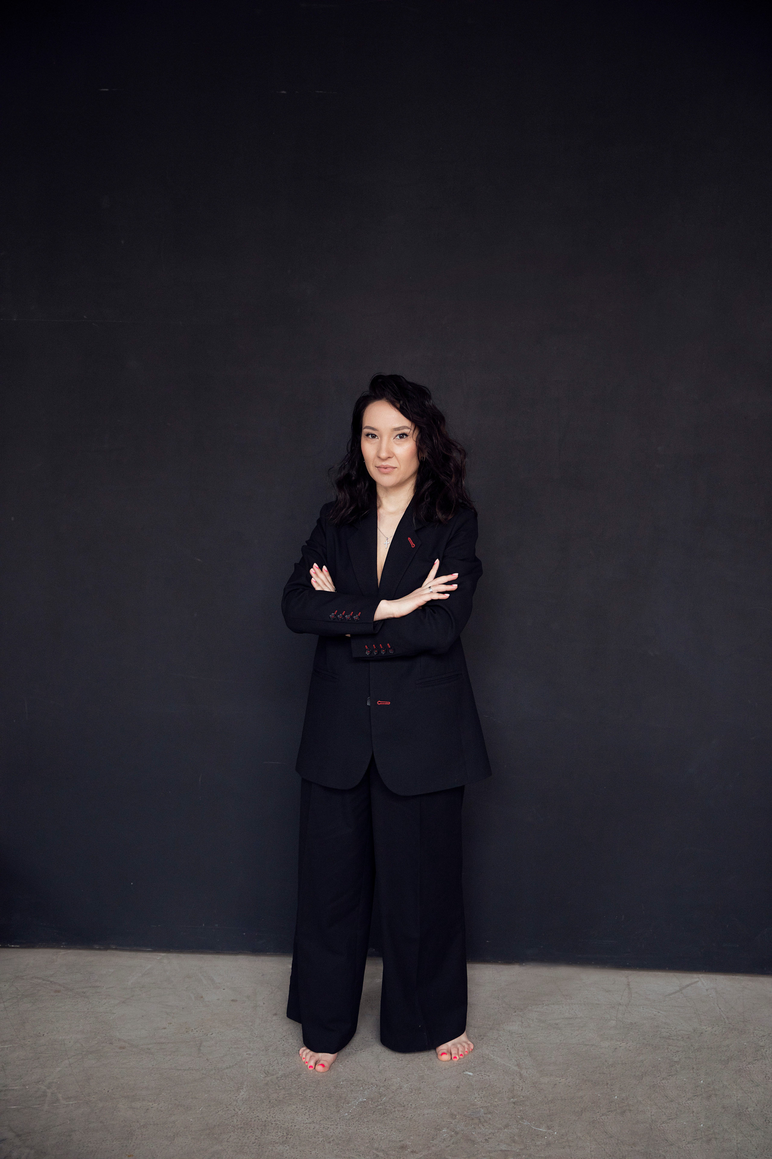 Маша. Свадебный и портретный фотограф