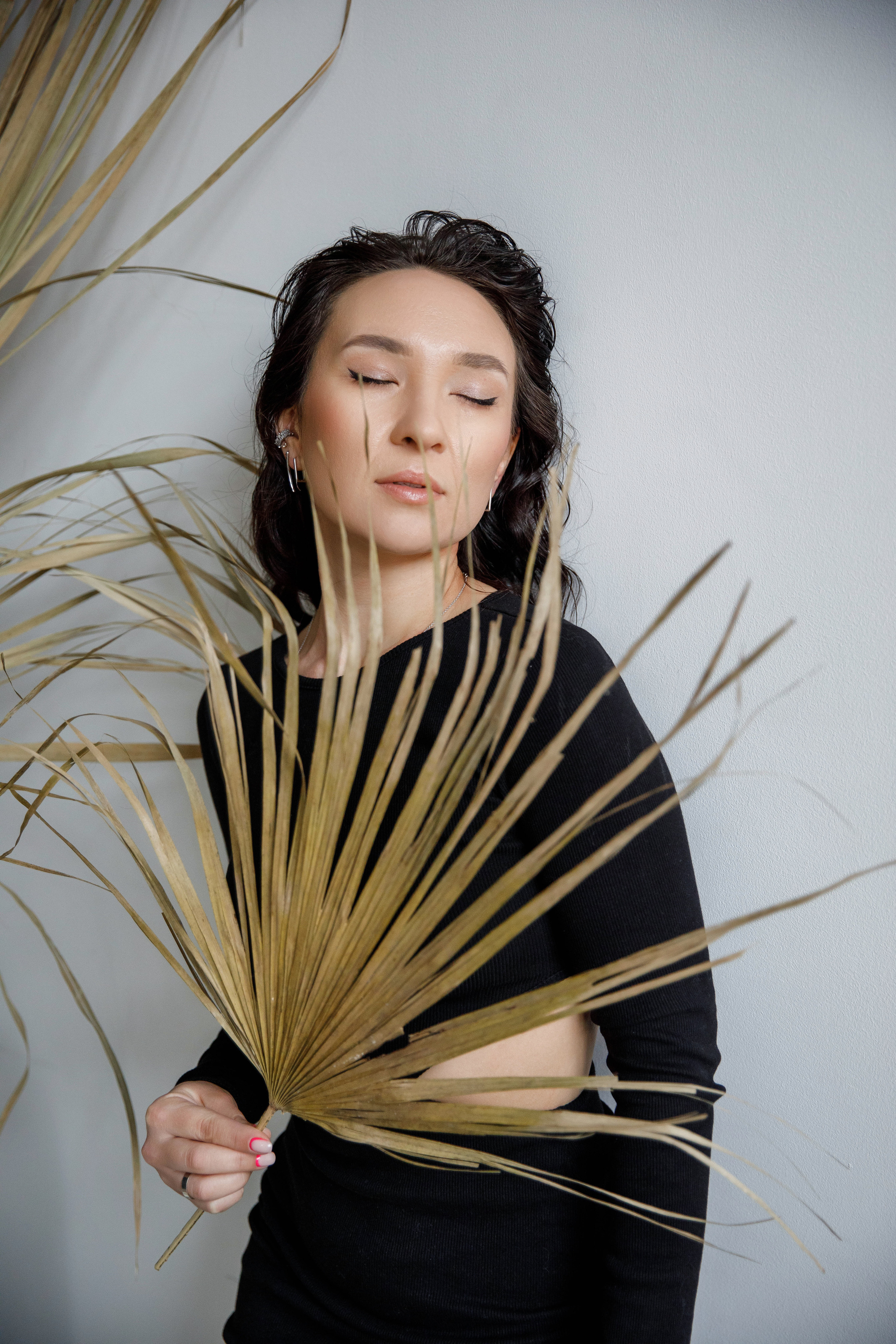 Маша. Свадебный и портретный фотограф