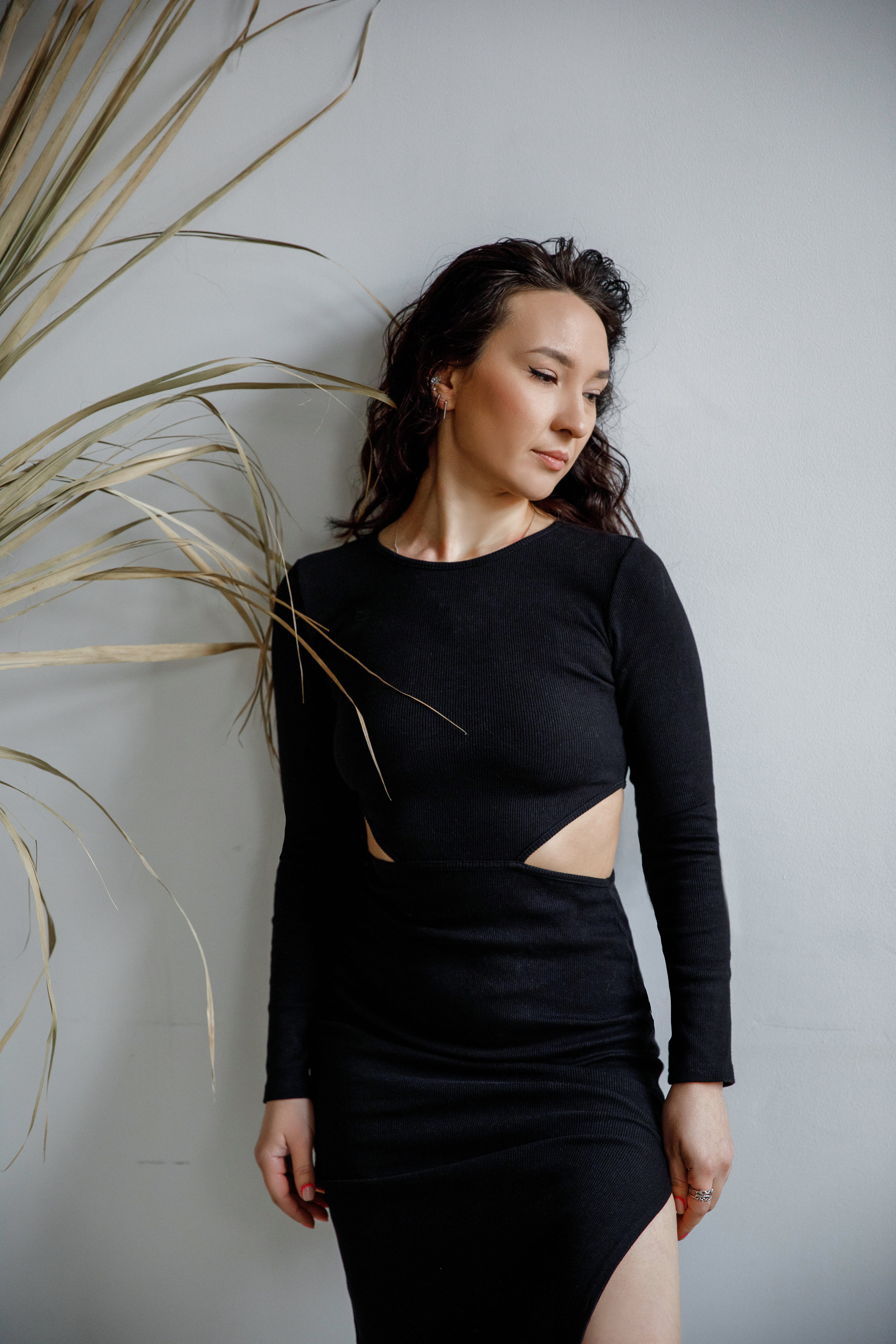 Маша. Свадебный и портретный фотограф