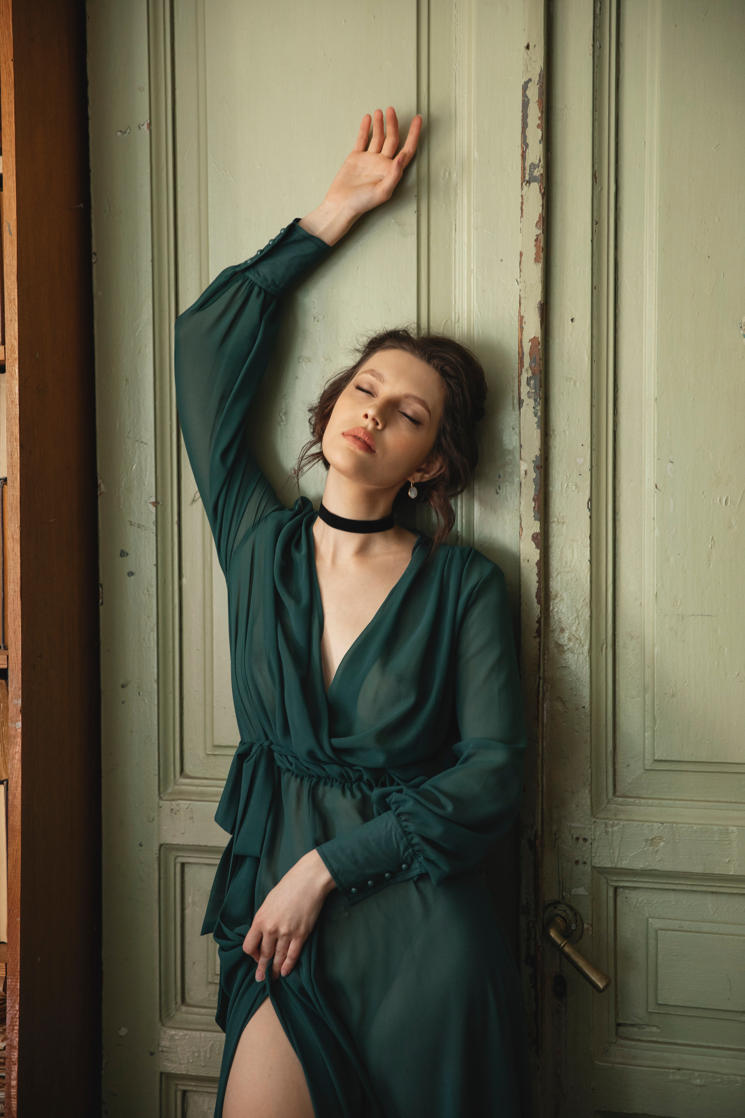 Юлия. Свадебный и портретный фотограф