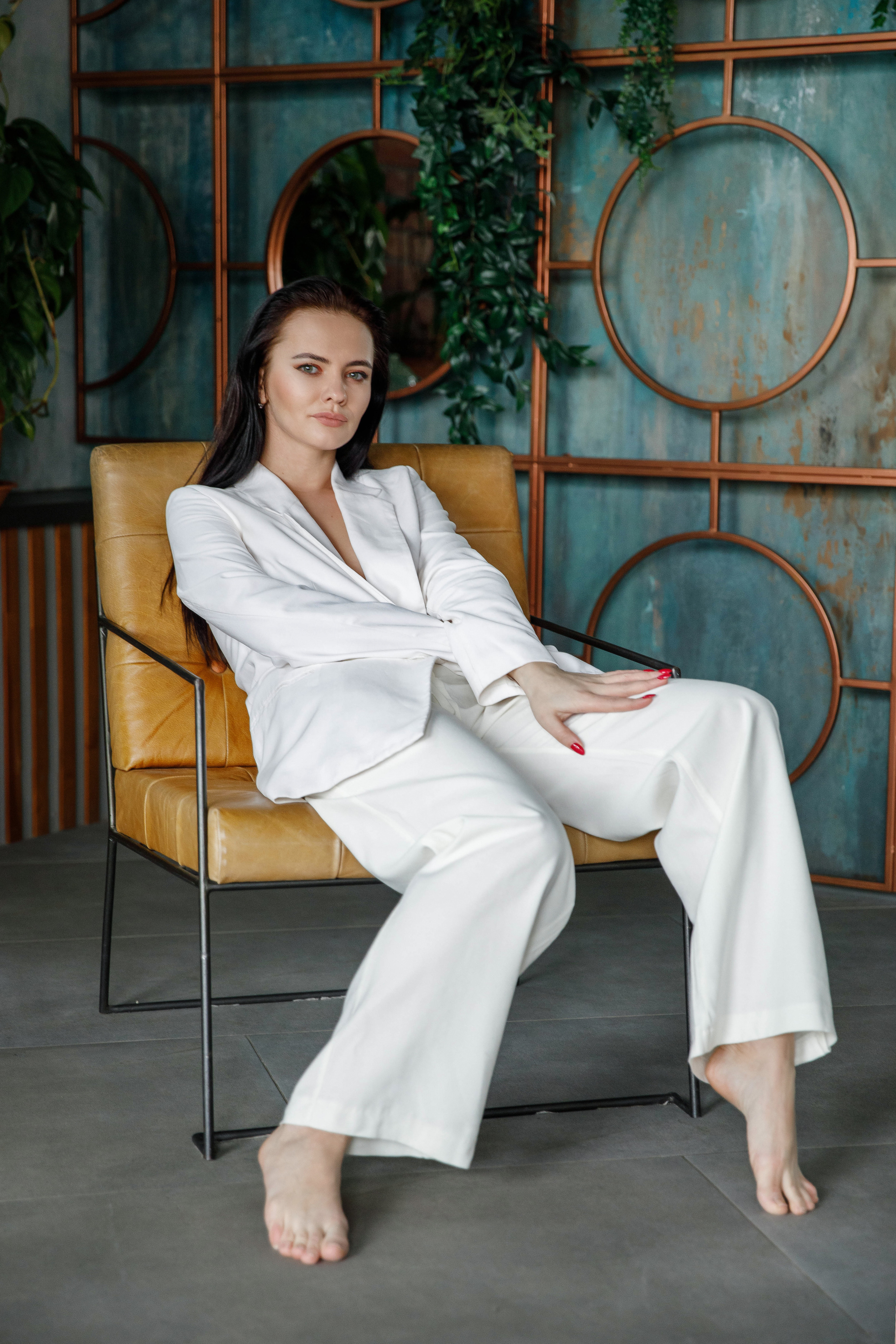 Владлена. Свадебный и портретный фотограф