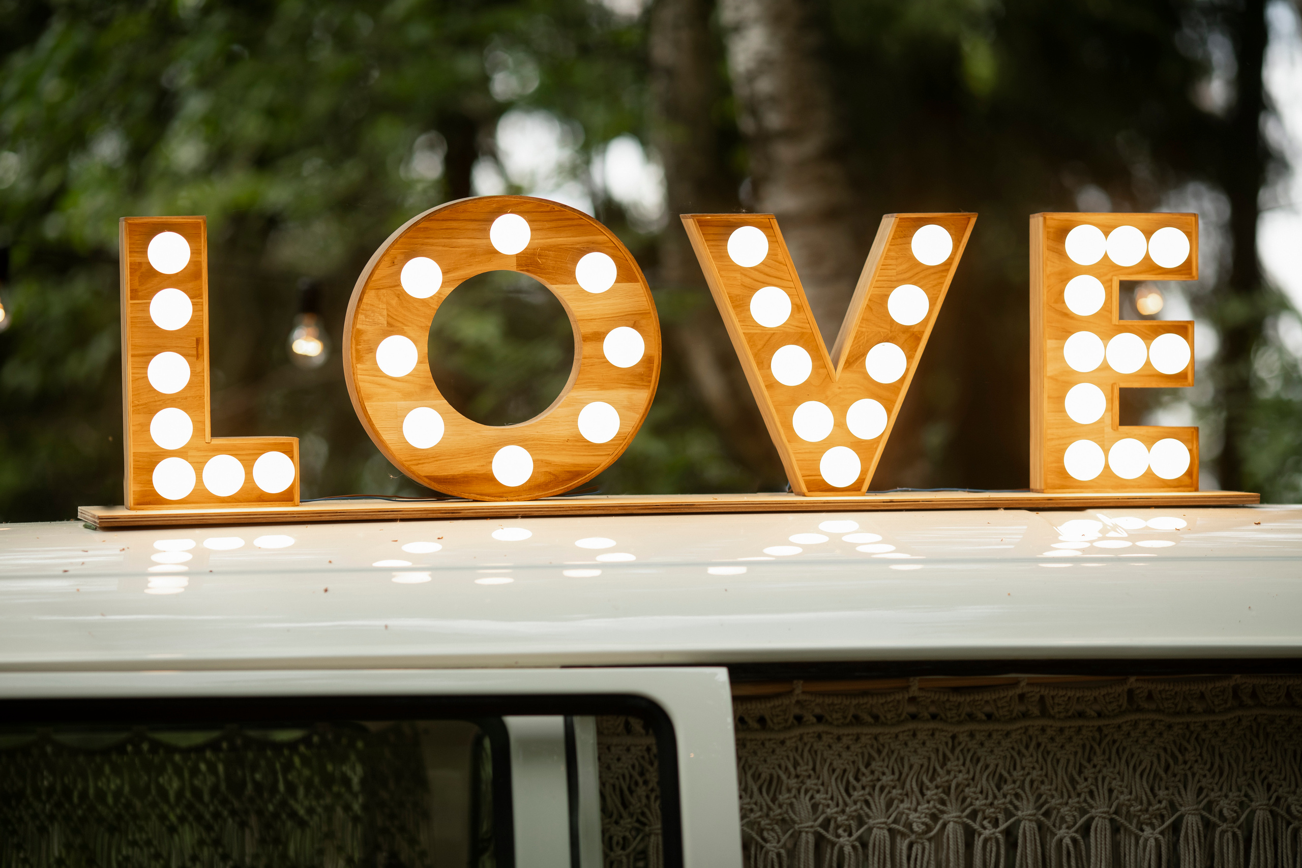 Настя и Дима. Свадебный и портретный фотограф