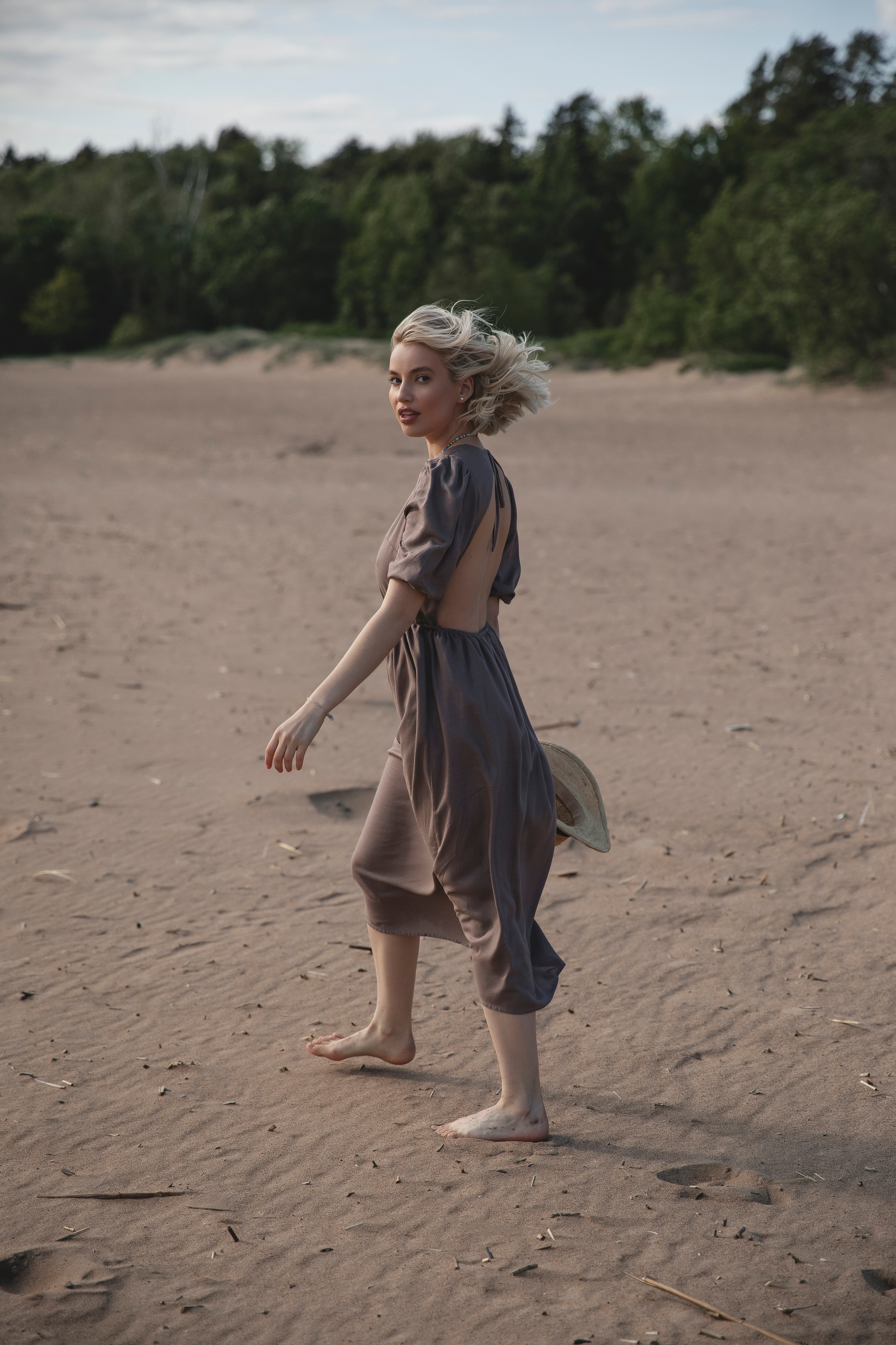 Маша и Павел. Свадебный и портретный фотограф