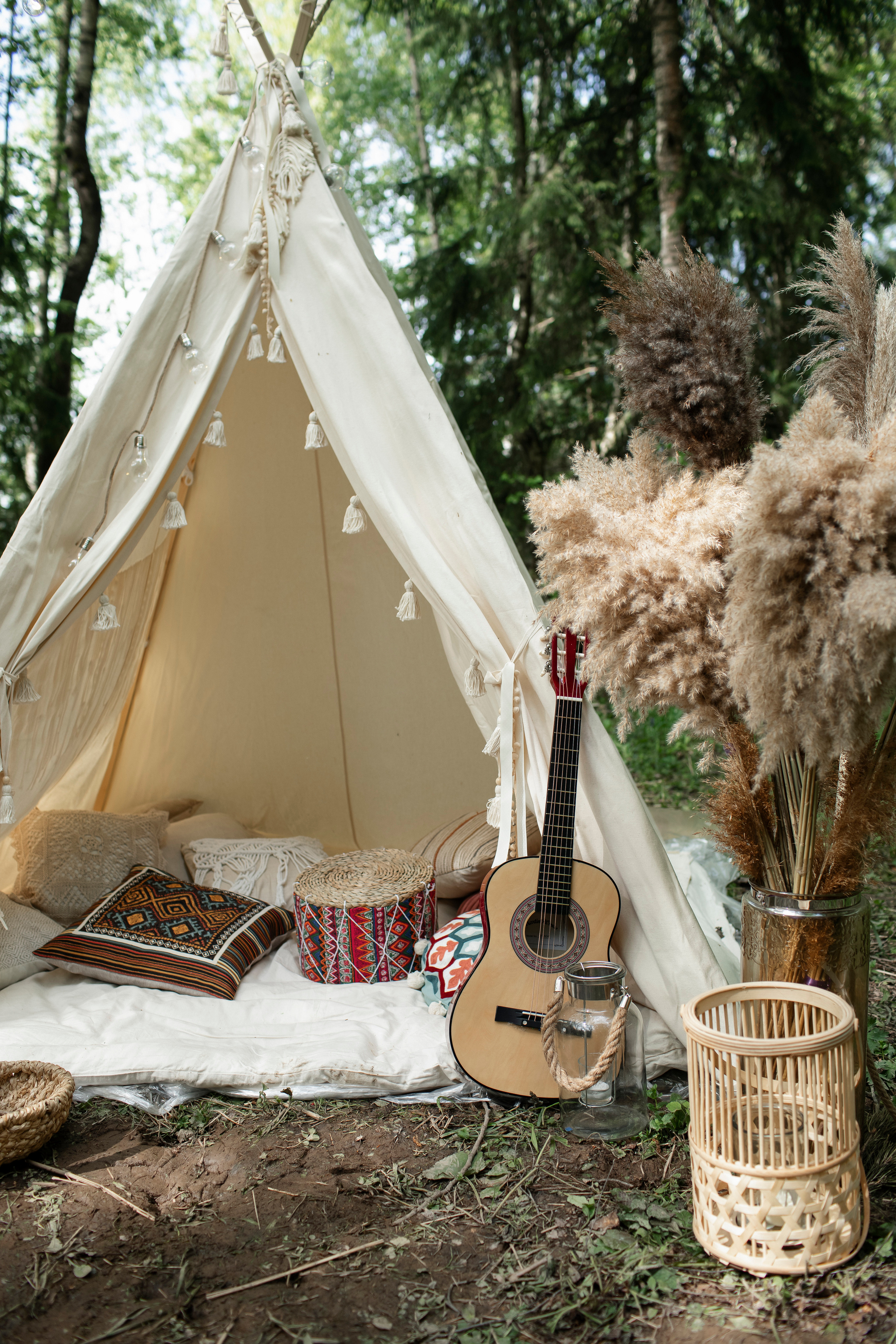 Настя и Дима. Свадебный и портретный фотограф