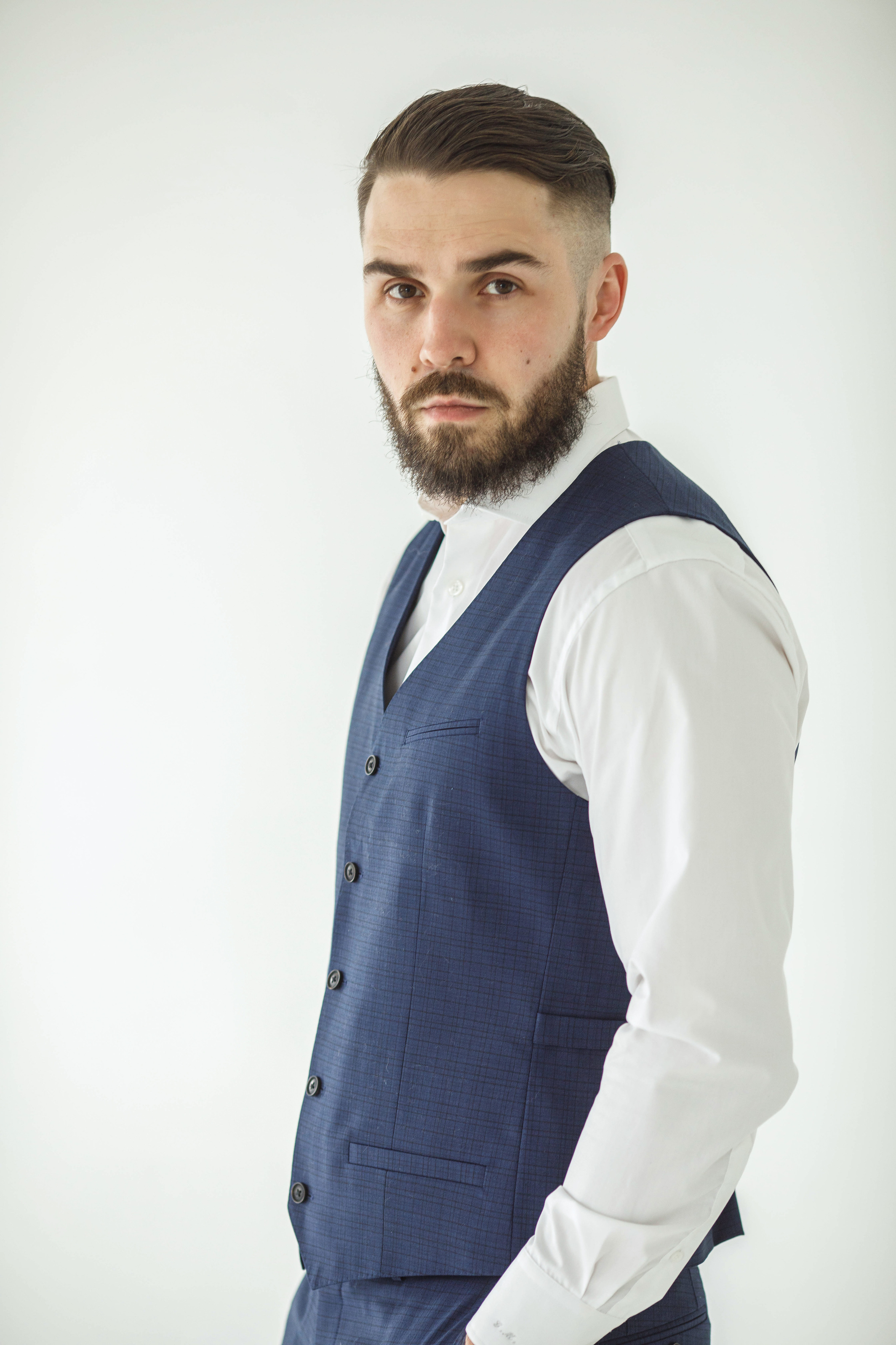 Георгий. Свадебный и портретный фотограф