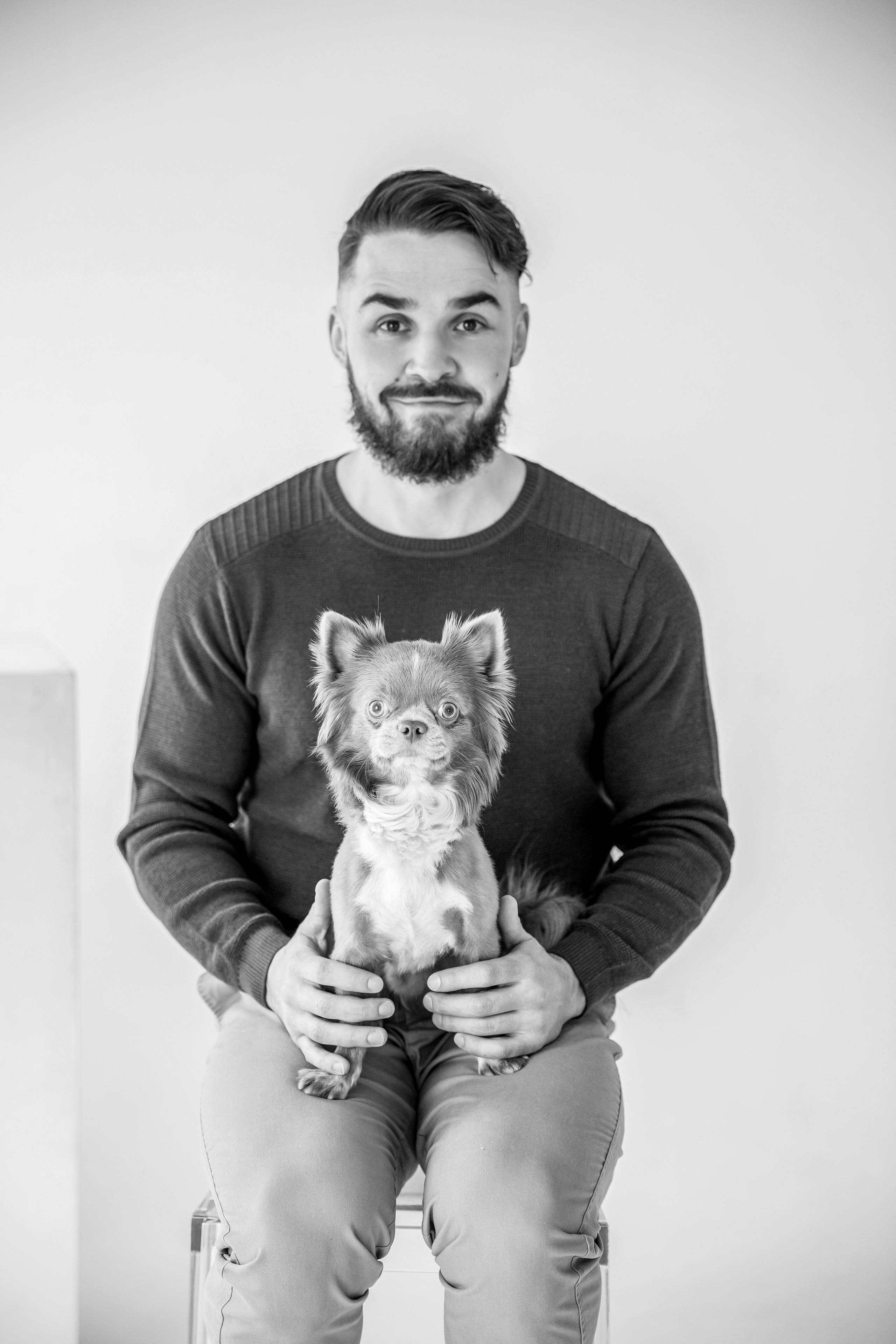 Георгий. Свадебный и портретный фотограф