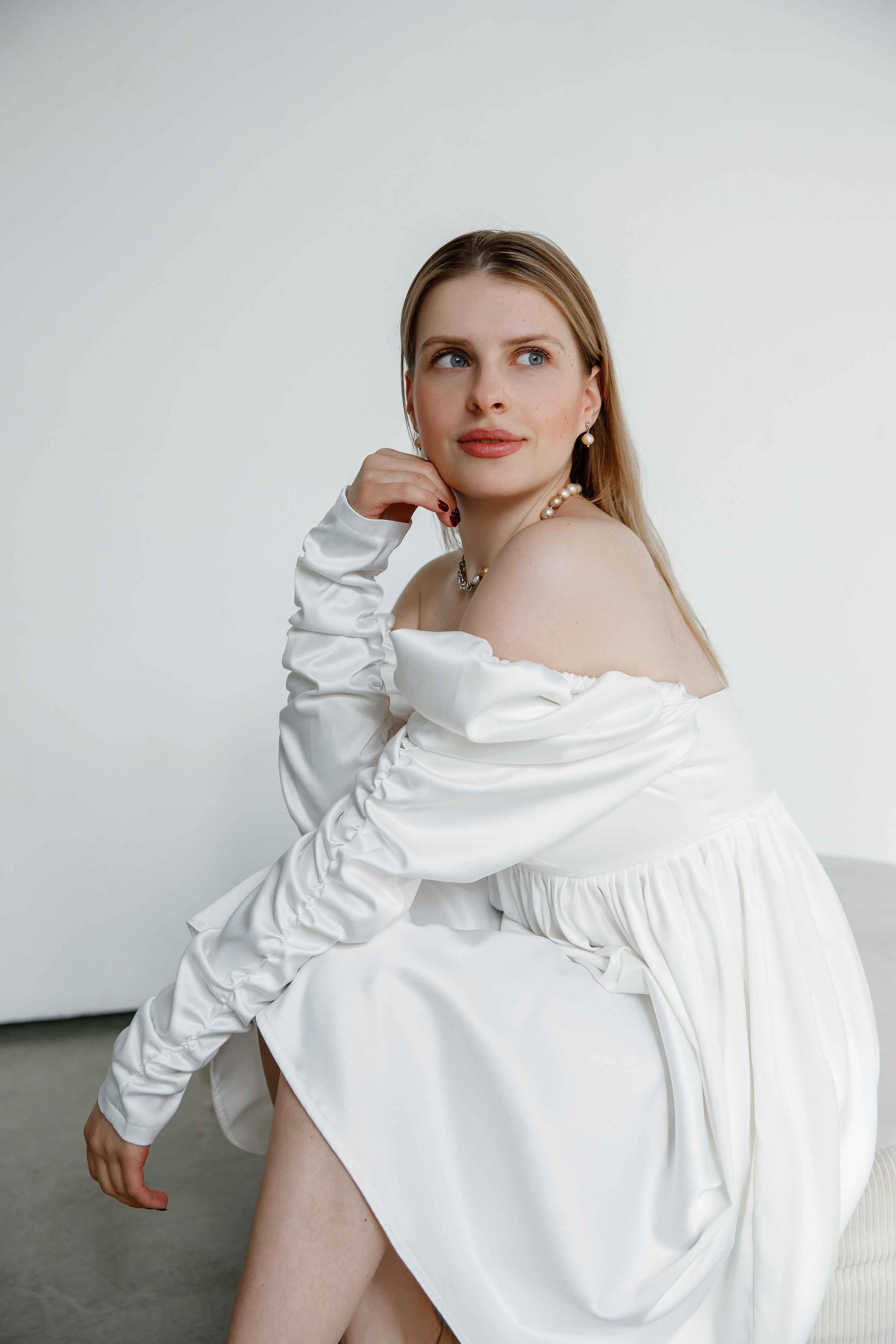 Виктория. Свадебный и портретный фотограф