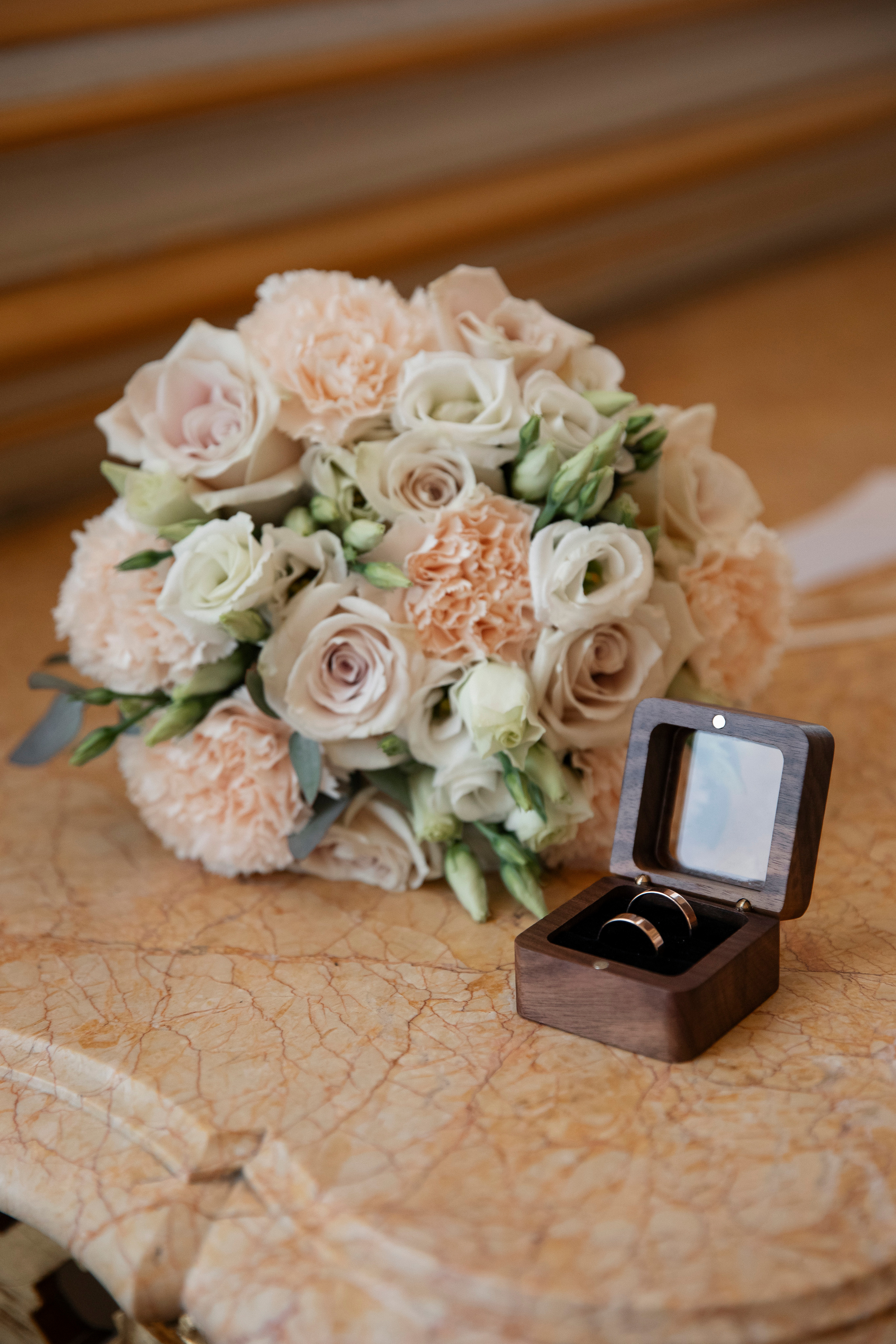 Юля и Валентин. Свадебный и портретный фотограф