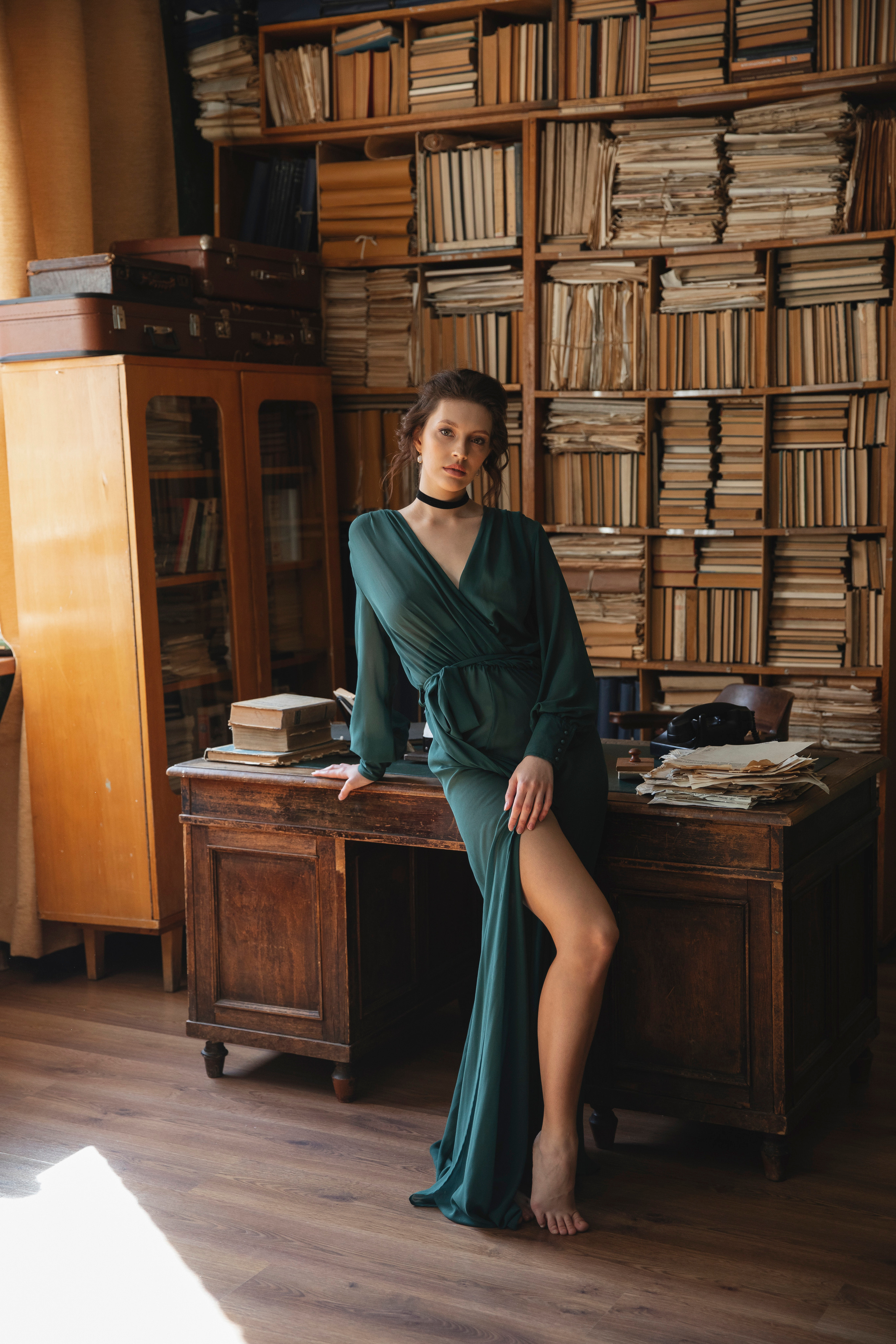 Юлия. Свадебный и портретный фотограф