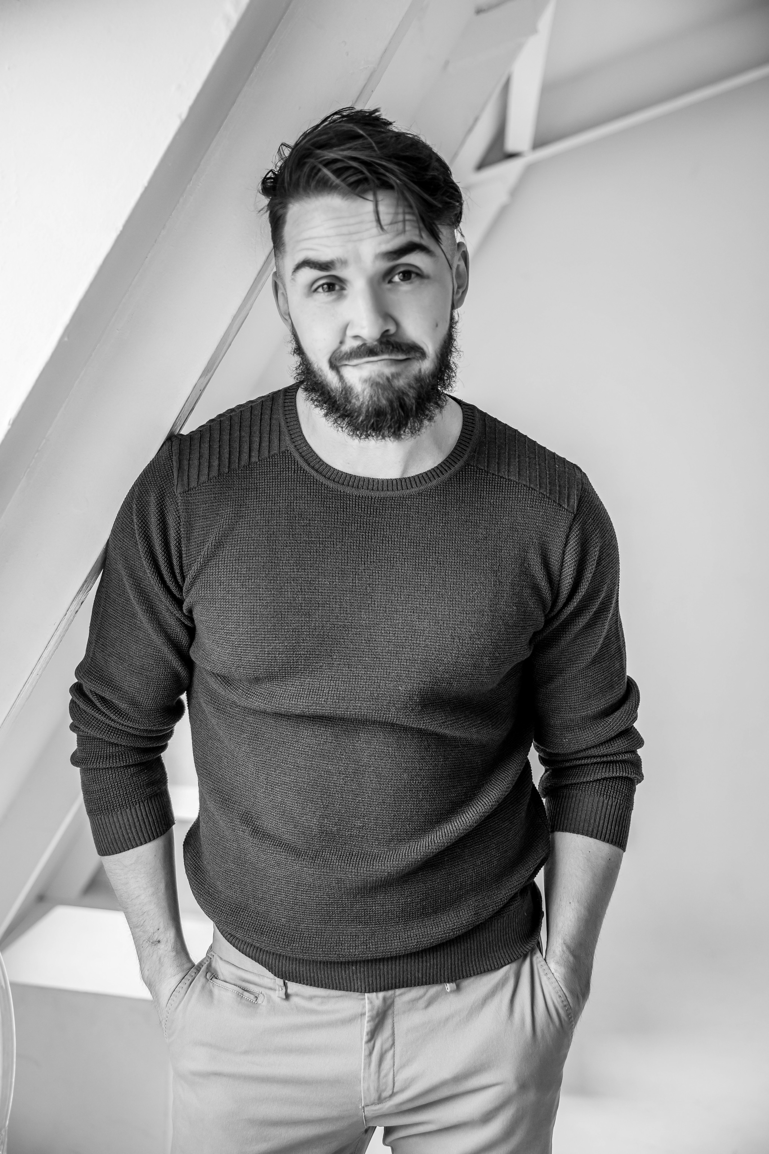 Георгий. Свадебный и портретный фотограф