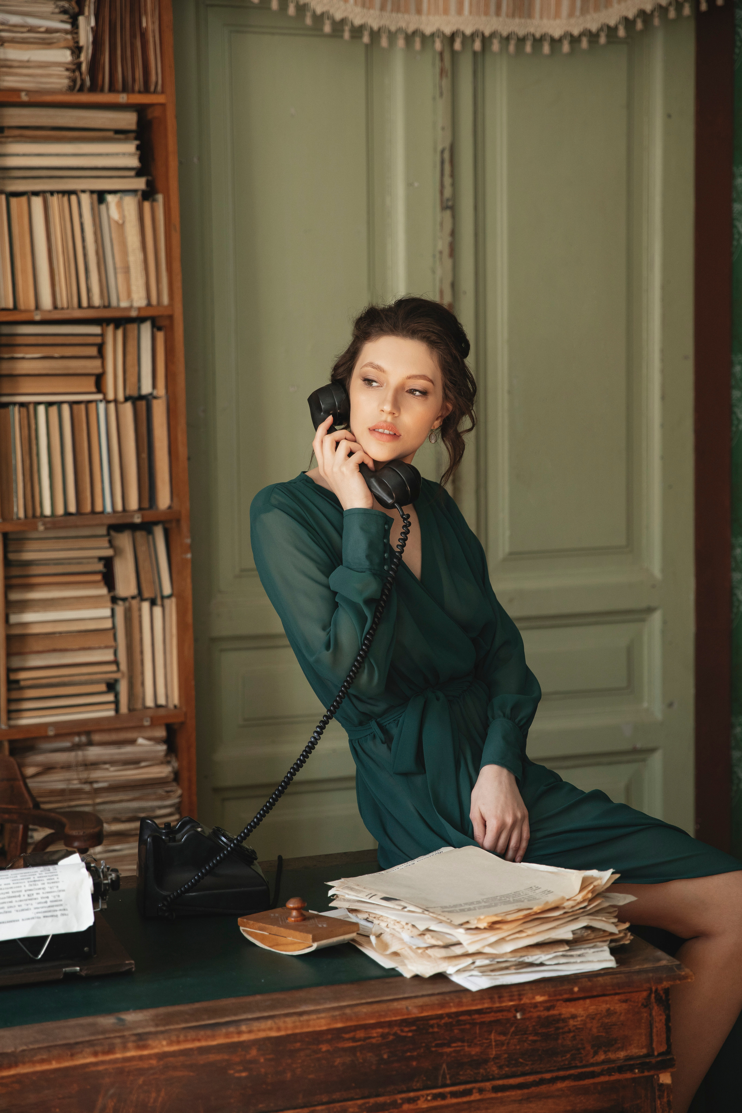 Юлия. Свадебный и портретный фотограф