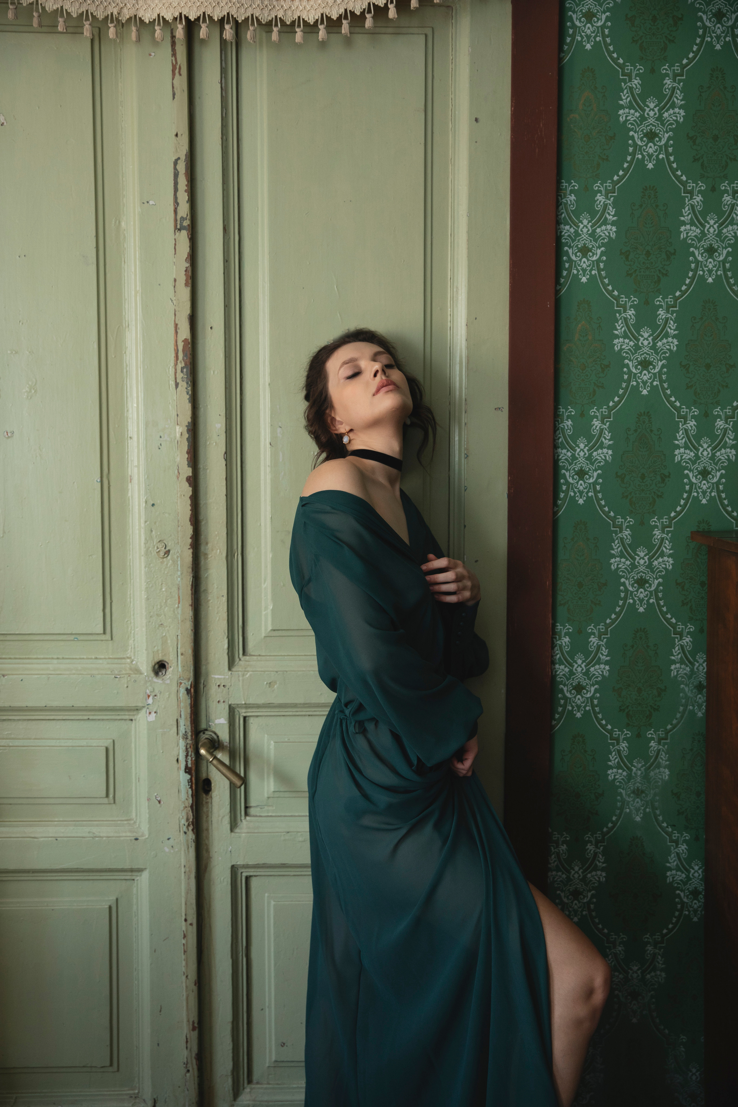 Юлия. Свадебный и портретный фотограф