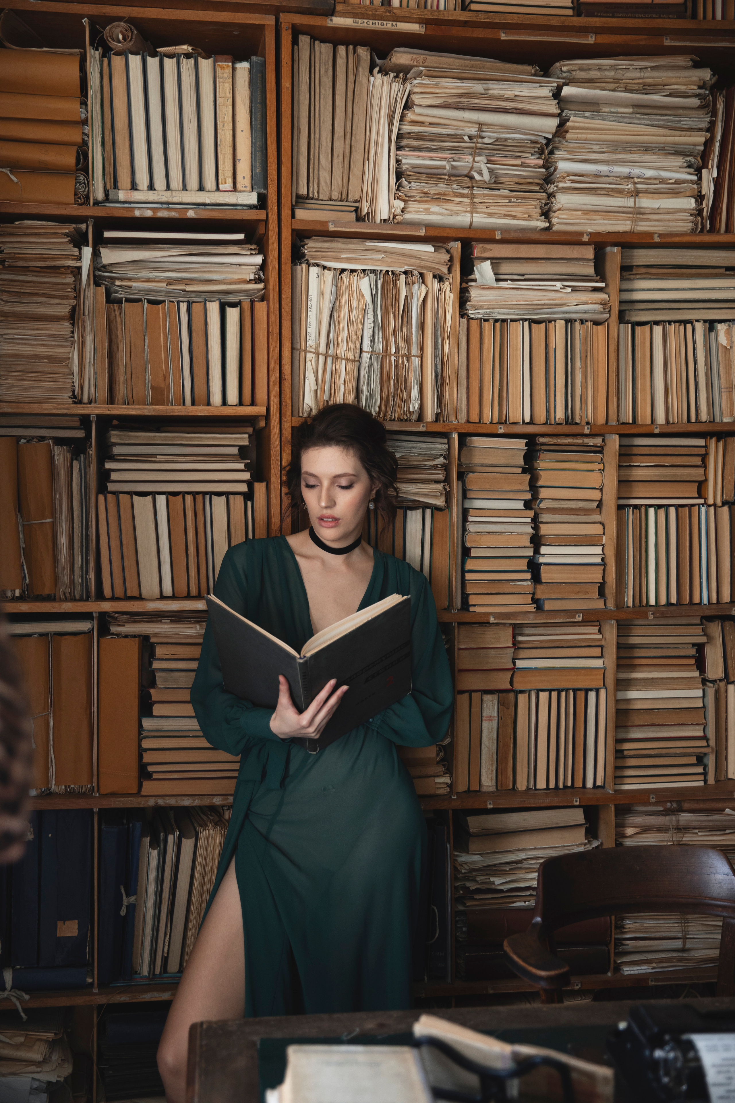 Юлия. Свадебный и портретный фотограф