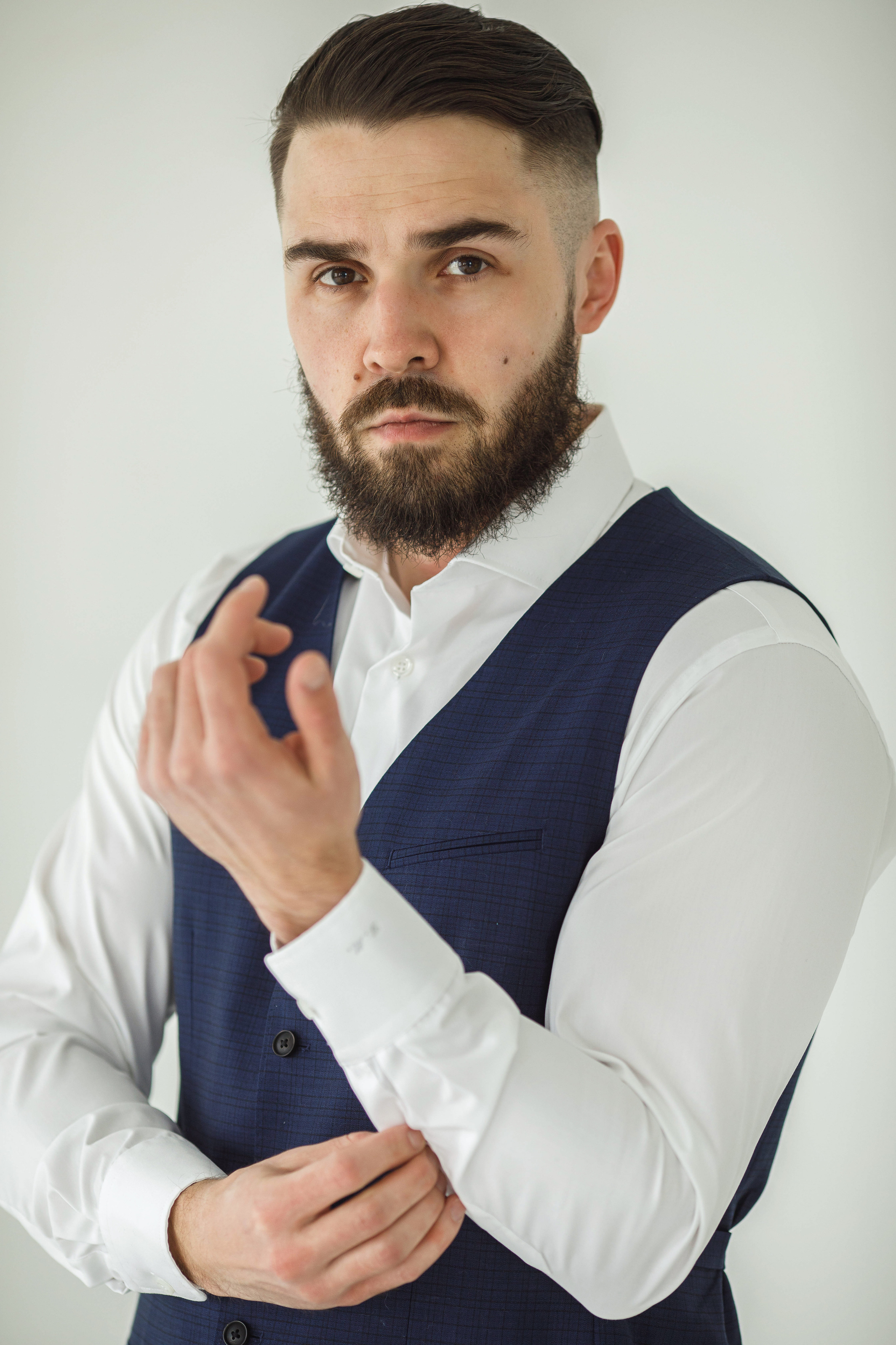 Георгий. Свадебный и портретный фотограф